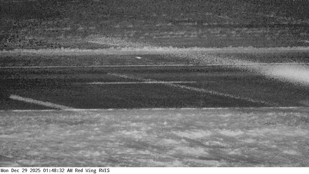 cams around Red Wing meteoblue