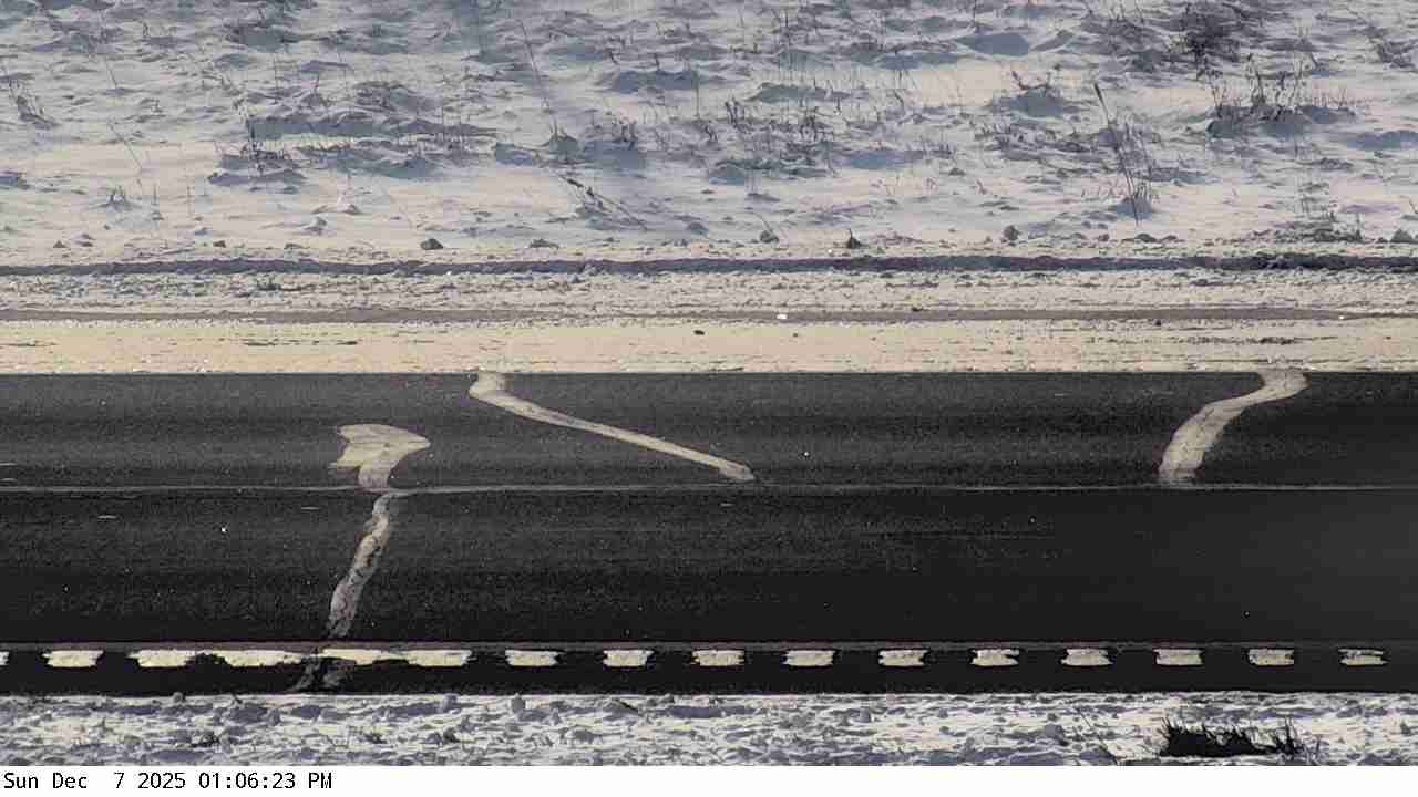 Traffic Cam Verndale: US 10: U.S.10 - MP 94): U.S.10 - MP 94) View