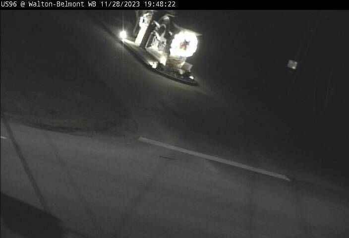Traffic Cam Lumberton › North: US-96 @ W Walton - EB Traffic