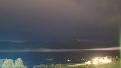 Webcam en vivo Dovre - ahora mismo