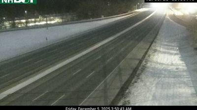 Webcam en vivo Nashua - ahora mismo