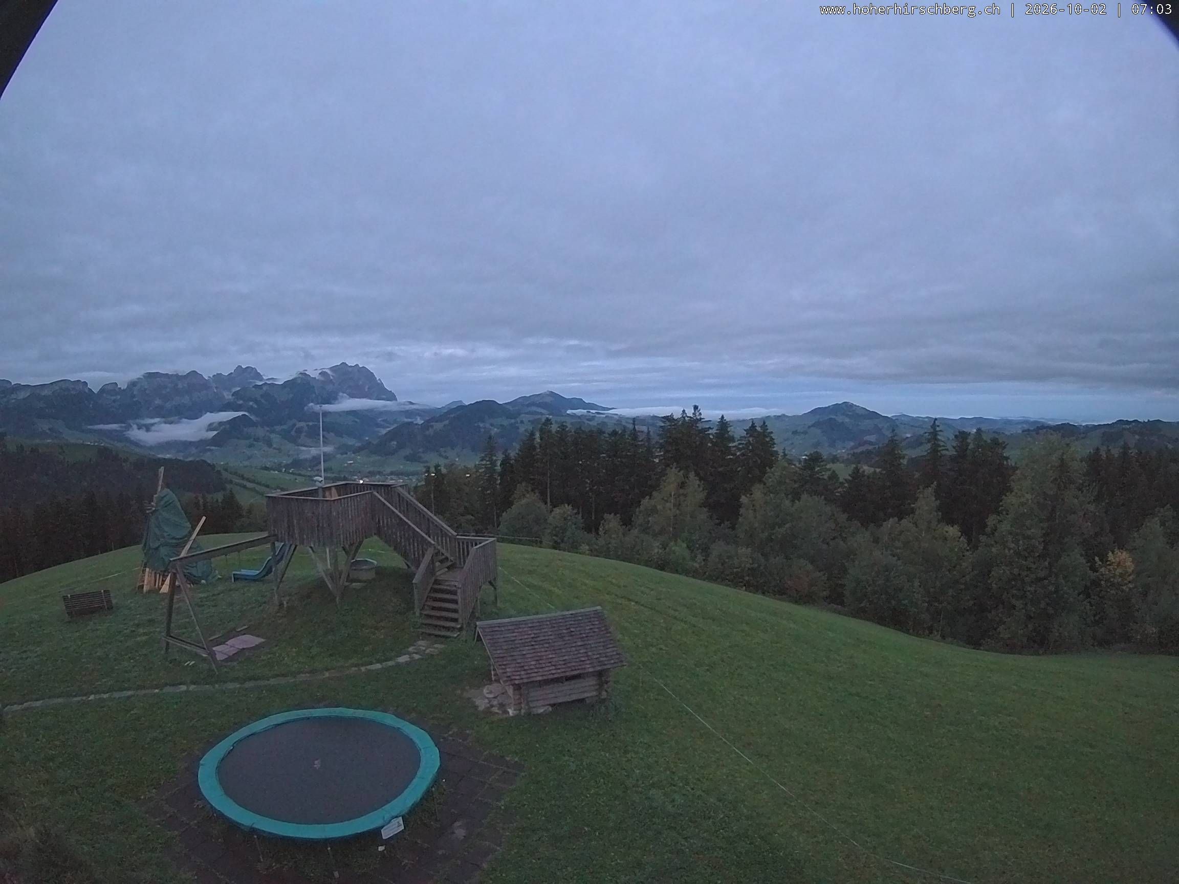 Appenzell
