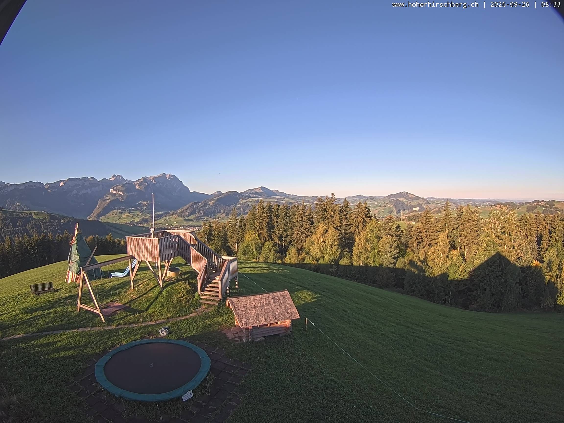 Appenzell
