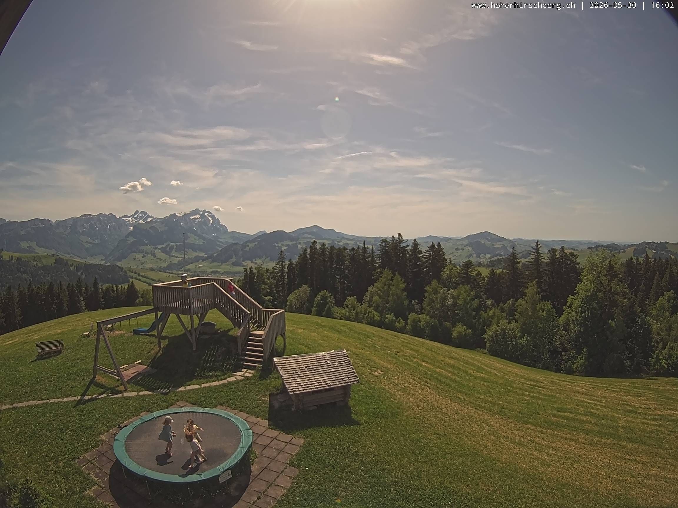 Appenzell