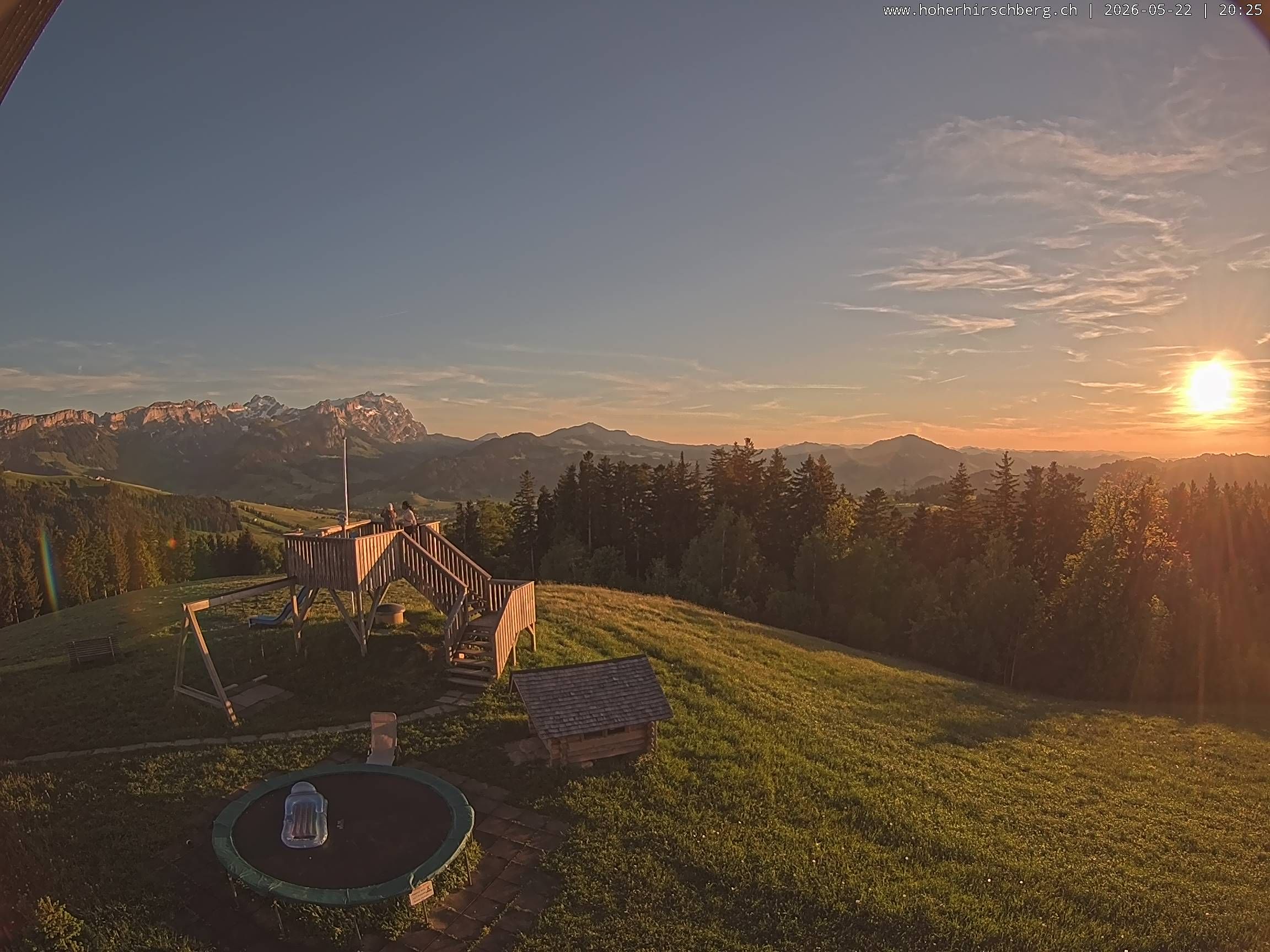 Appenzell