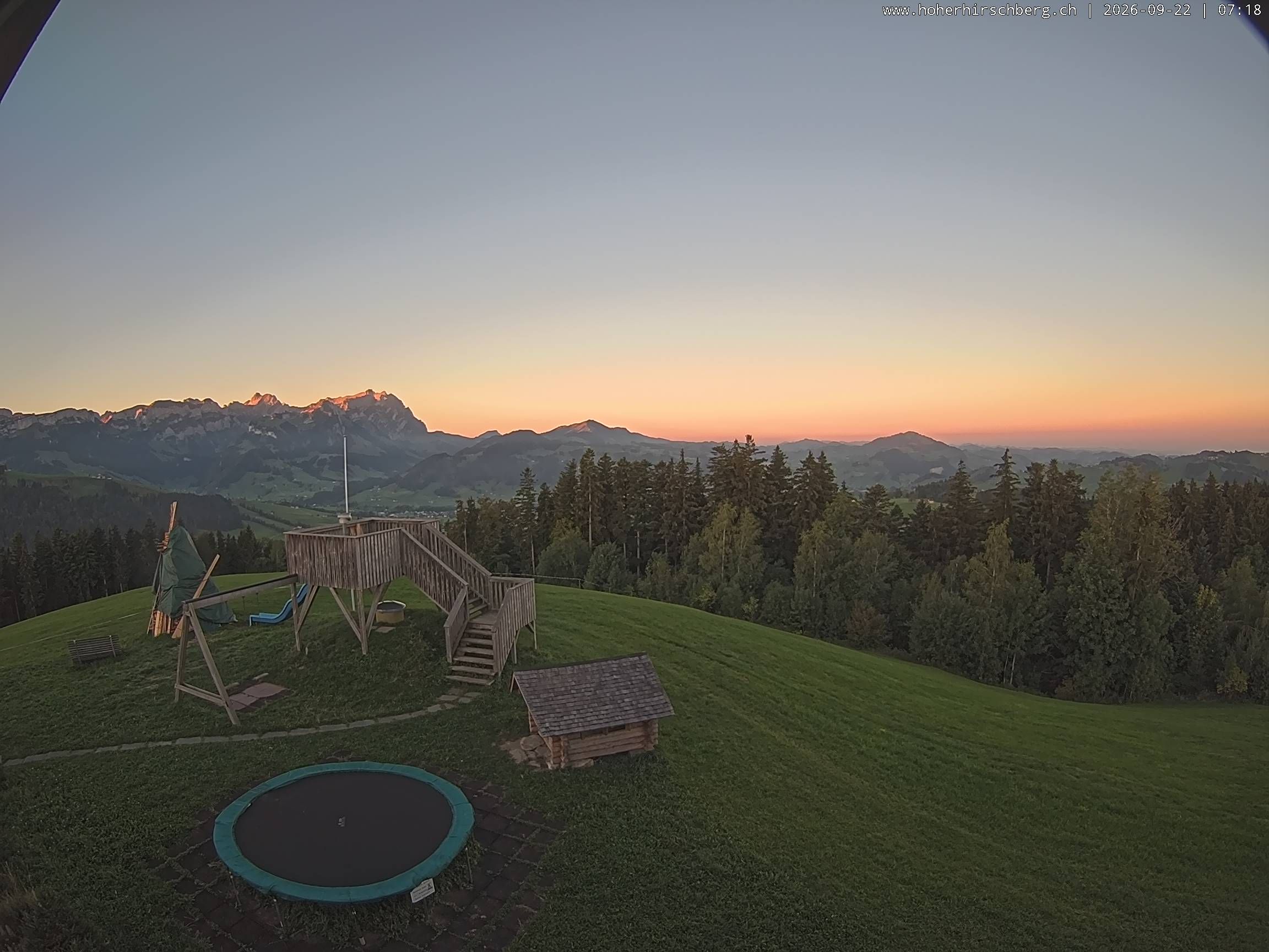 Appenzell