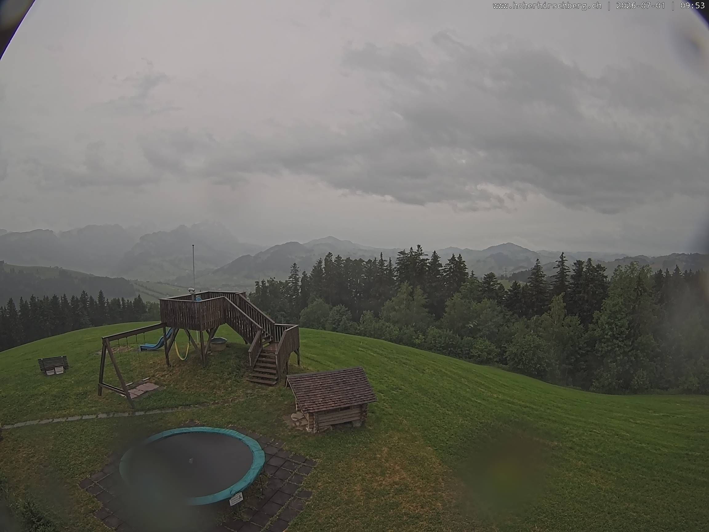 Appenzell