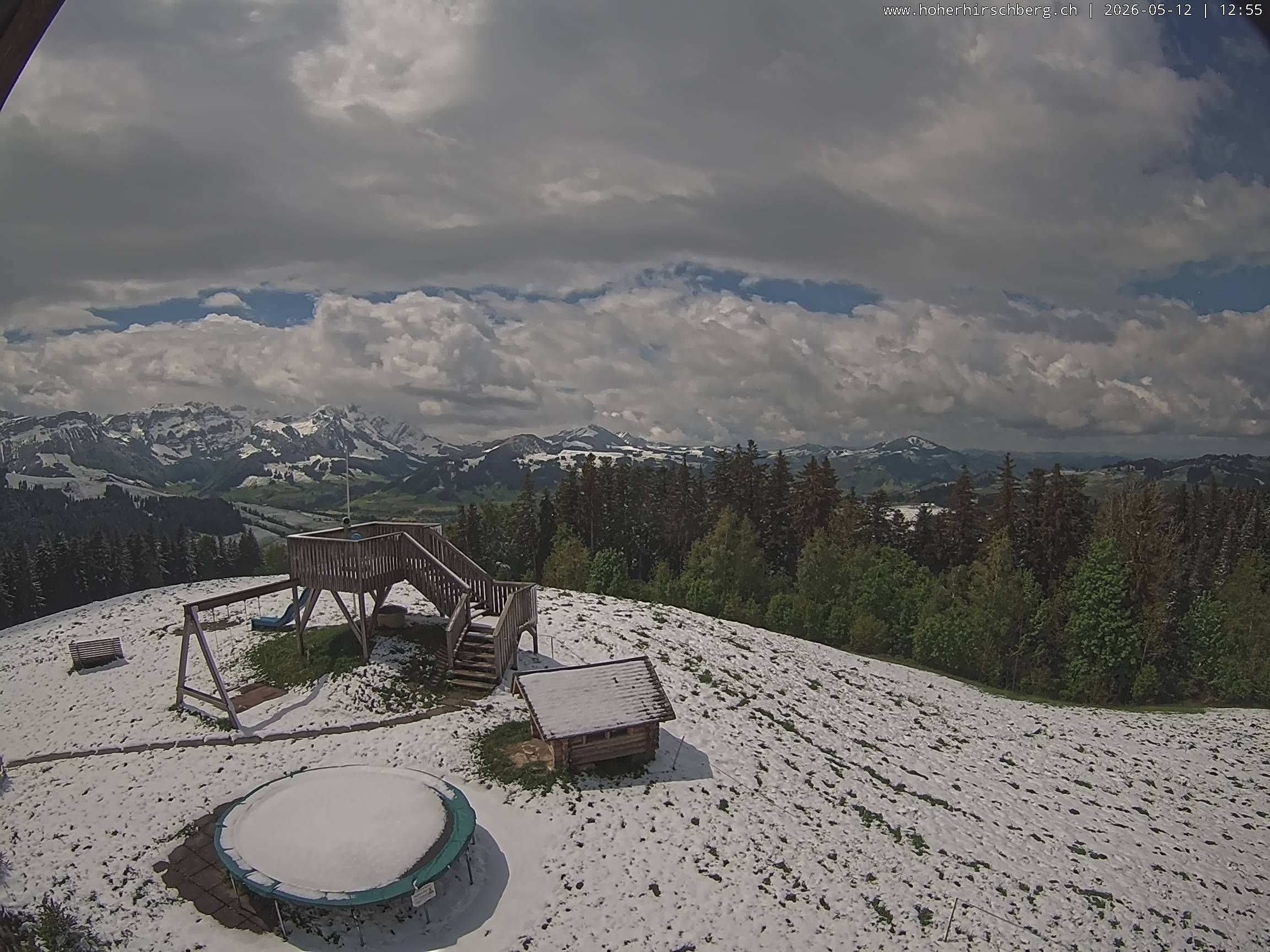 Appenzell