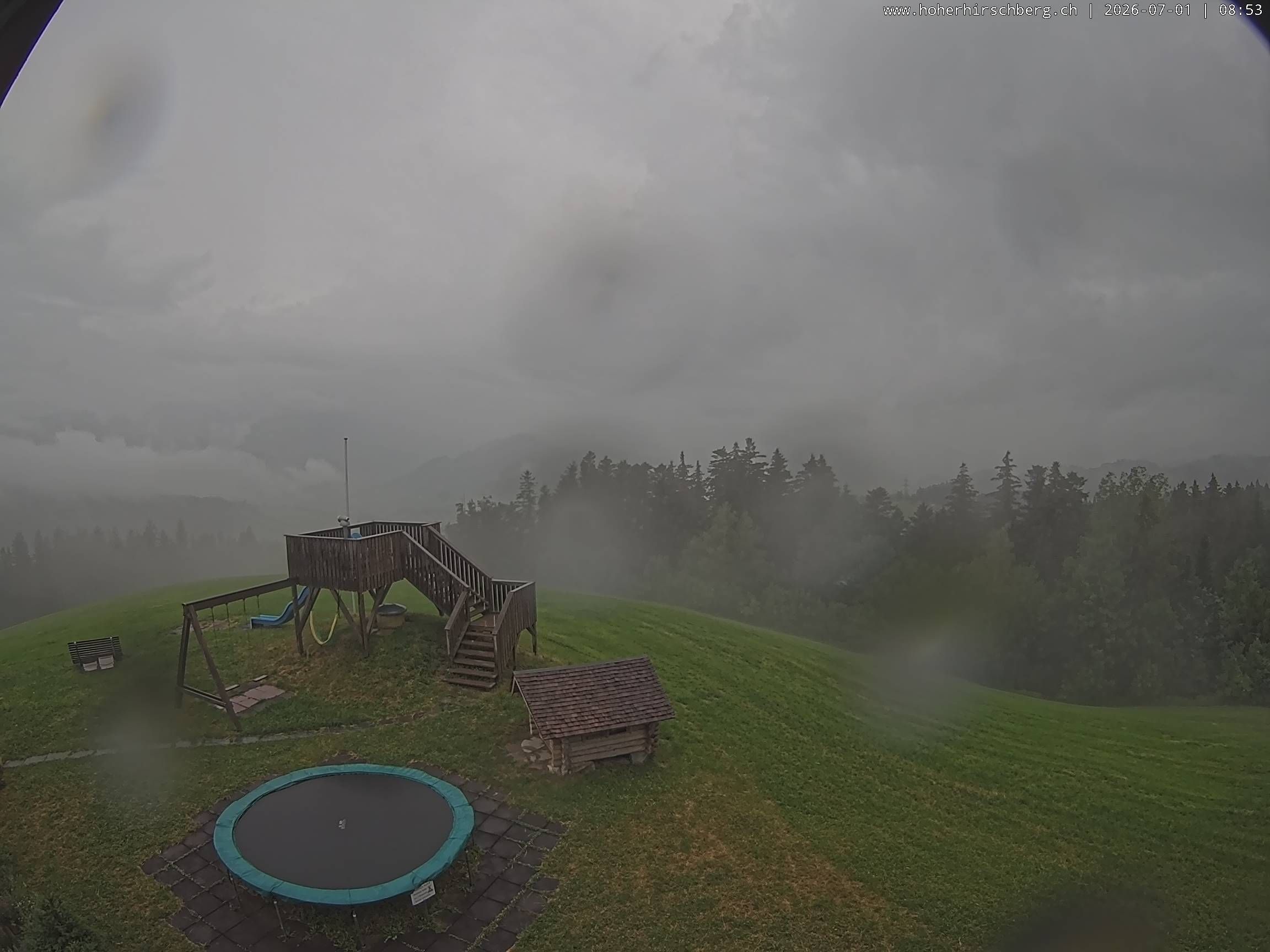 Appenzell