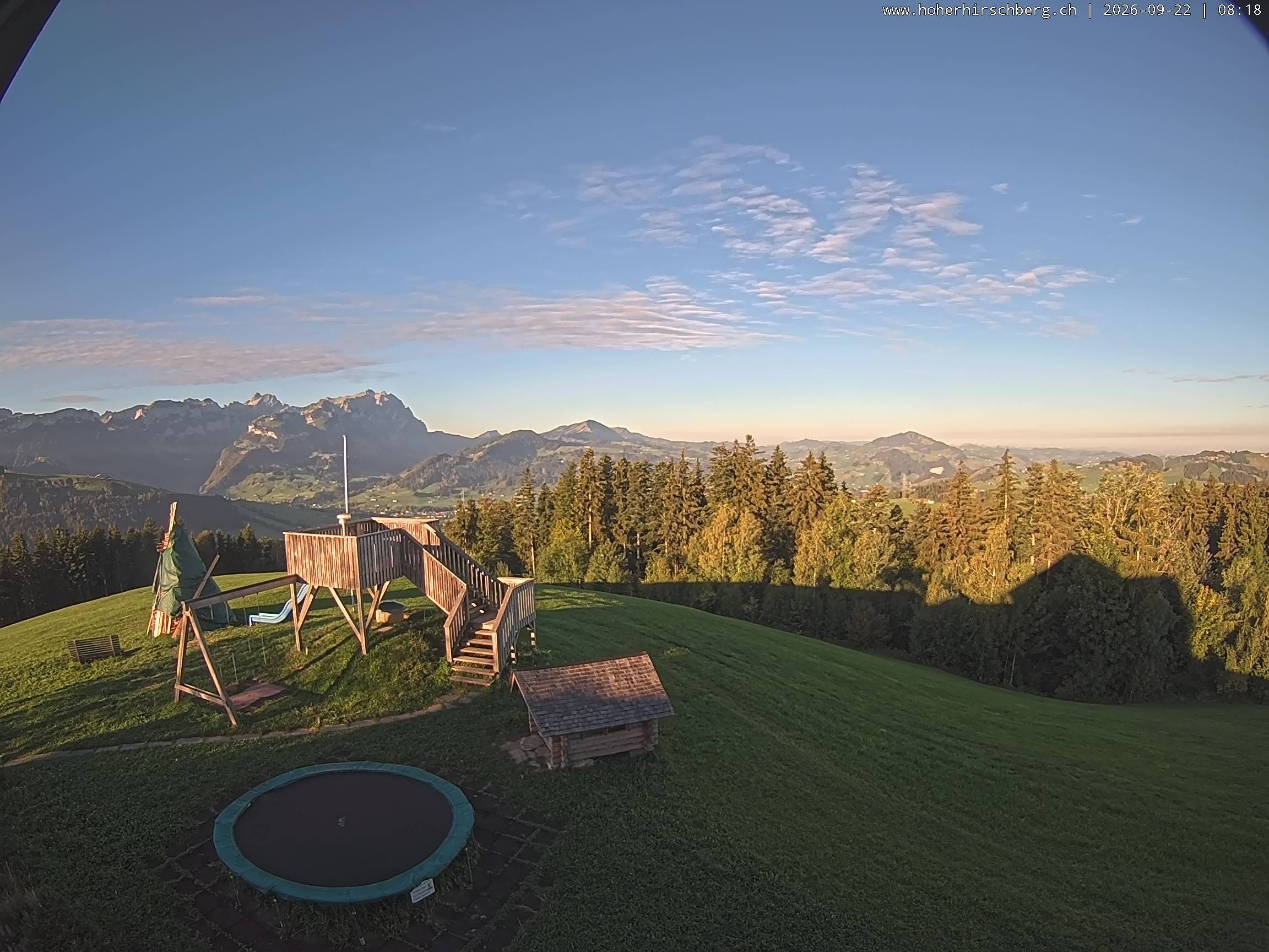 Appenzell