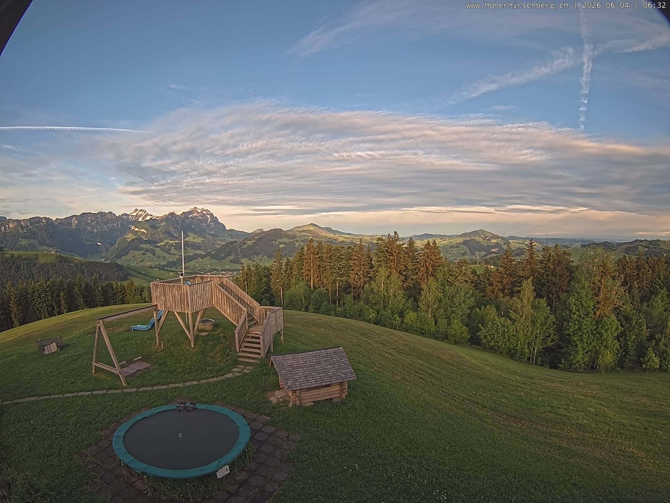 Appenzell