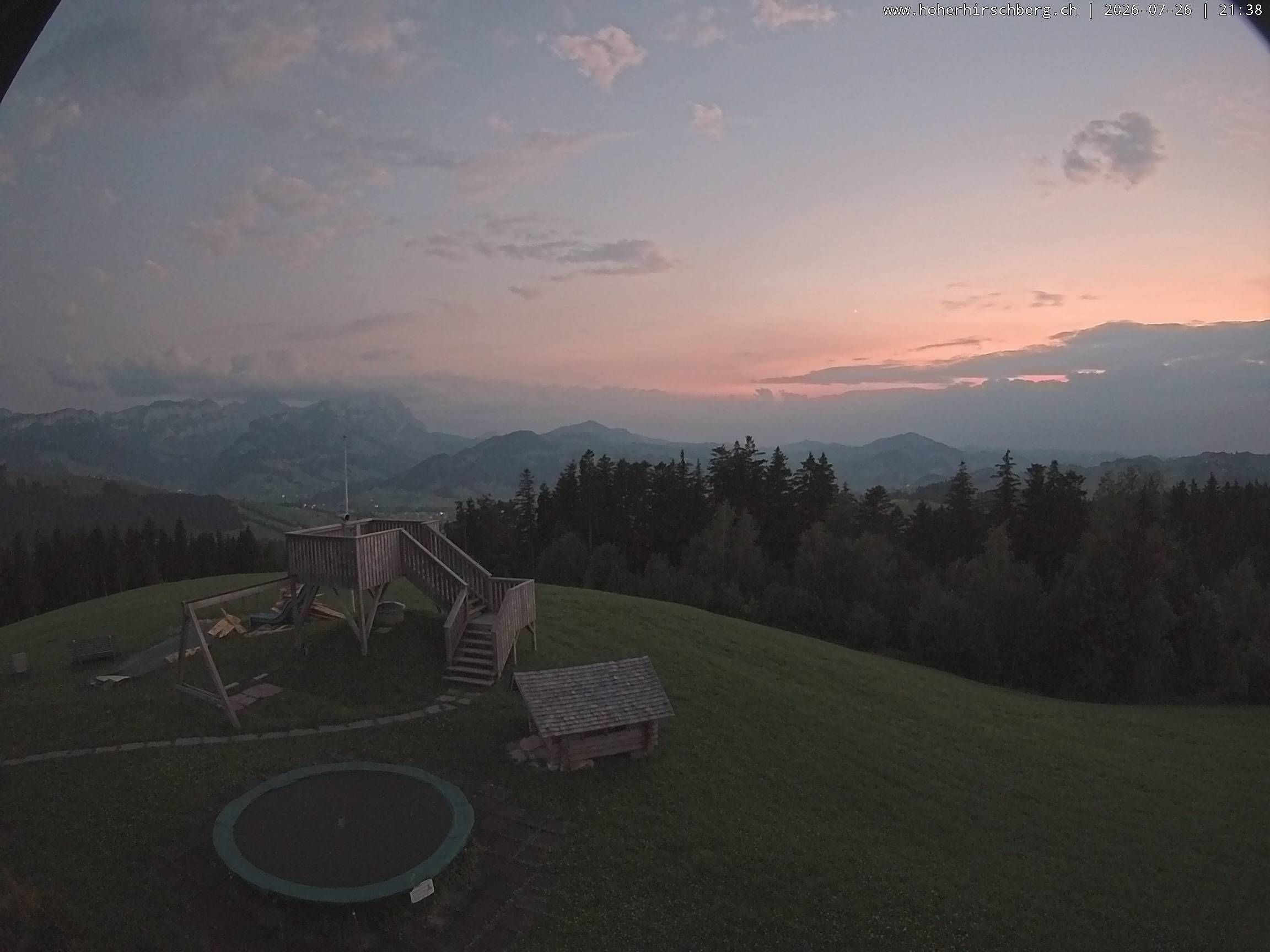 Appenzell