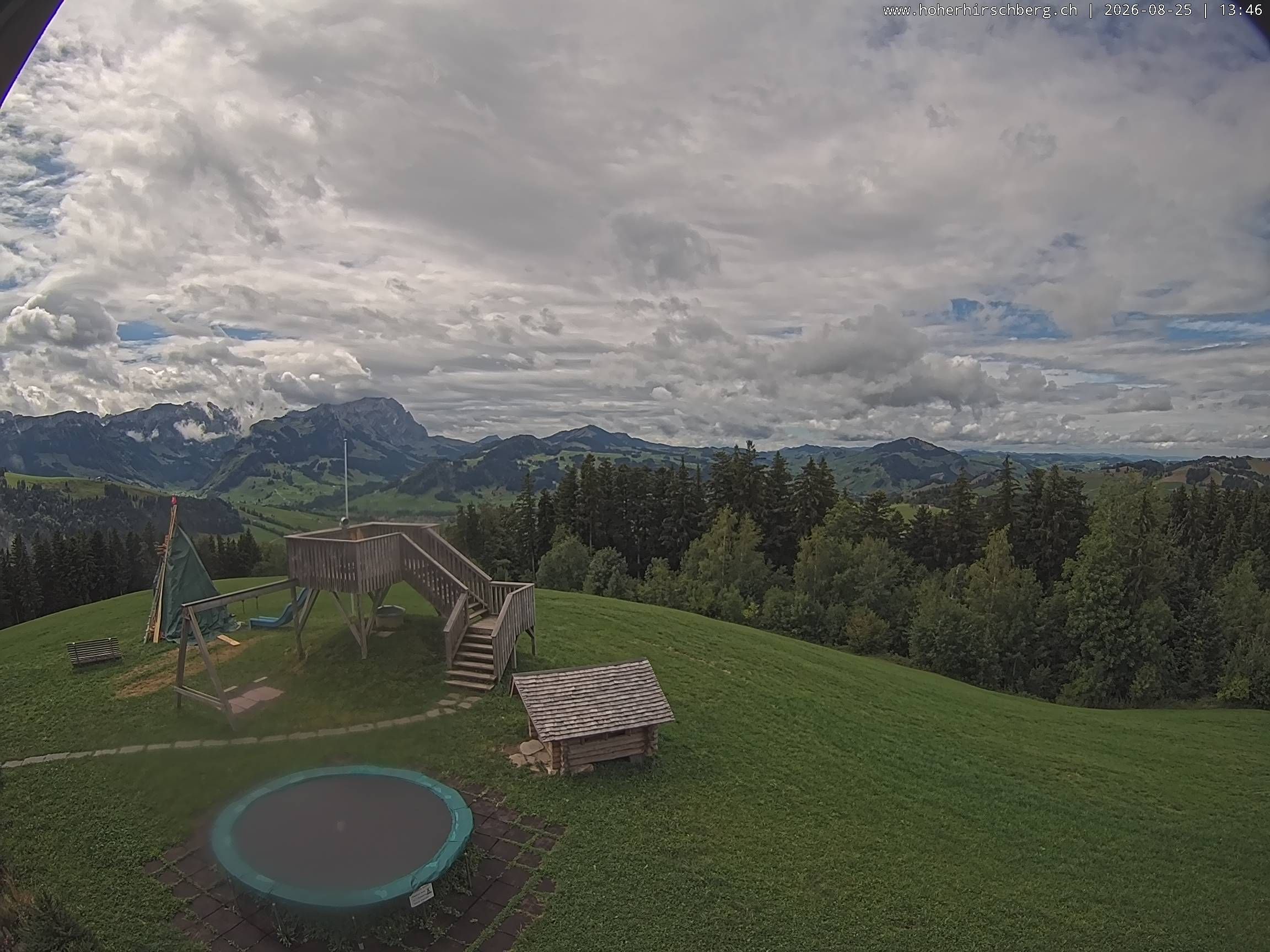 Appenzell