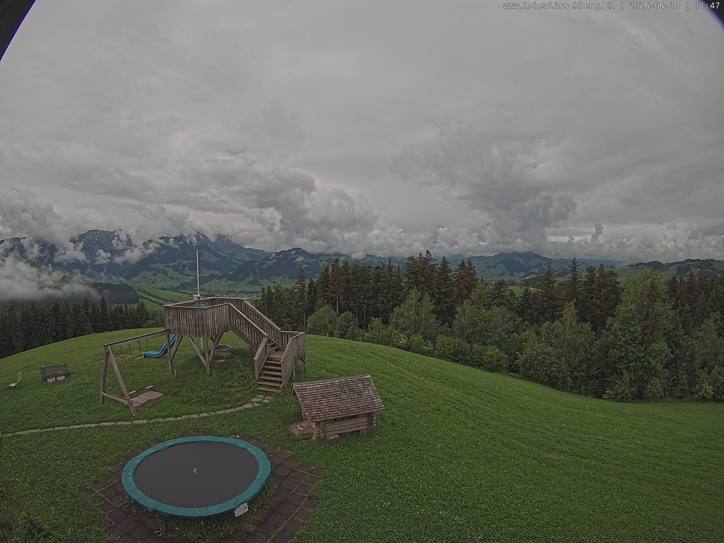 Appenzell