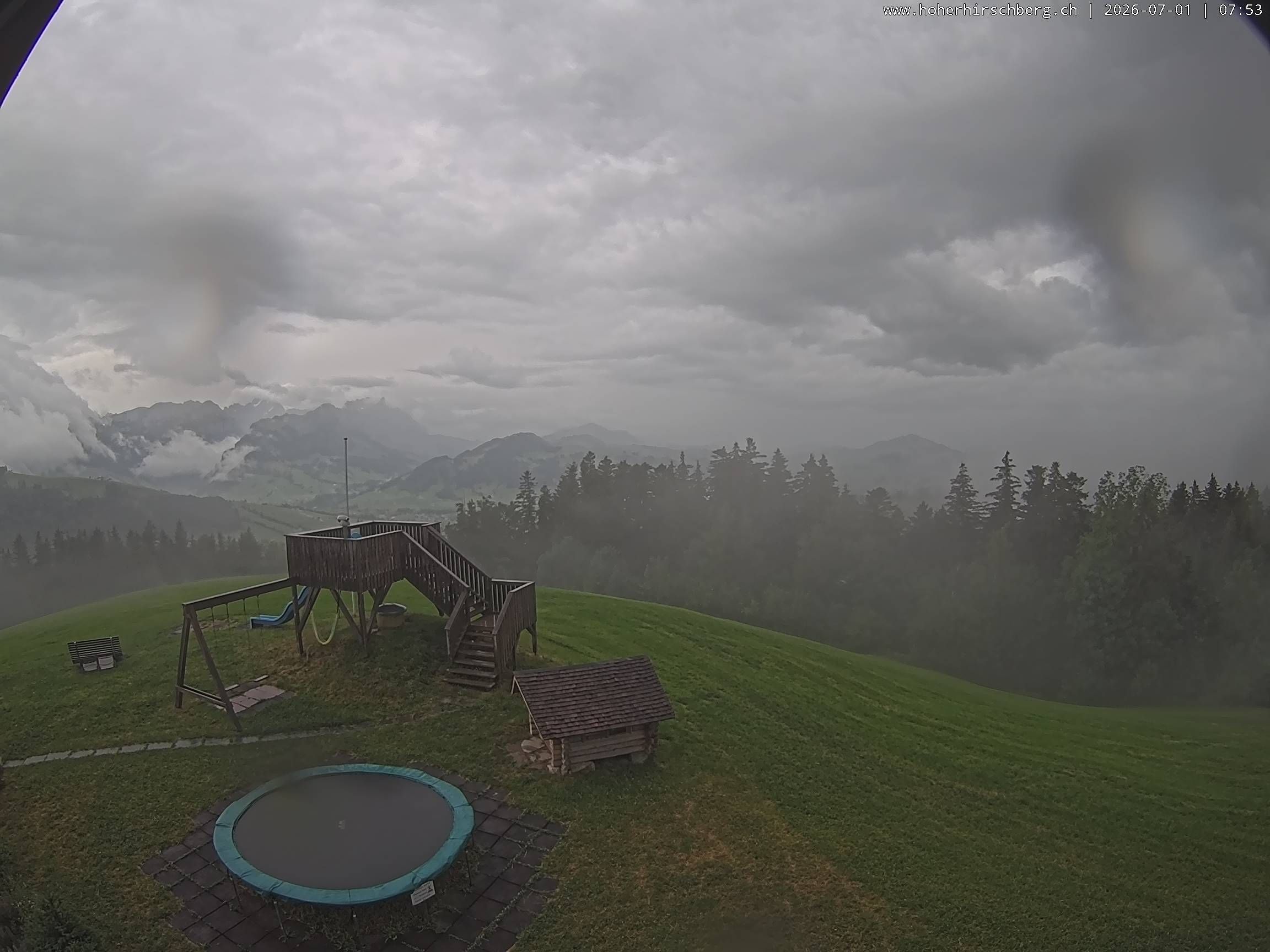 Appenzell