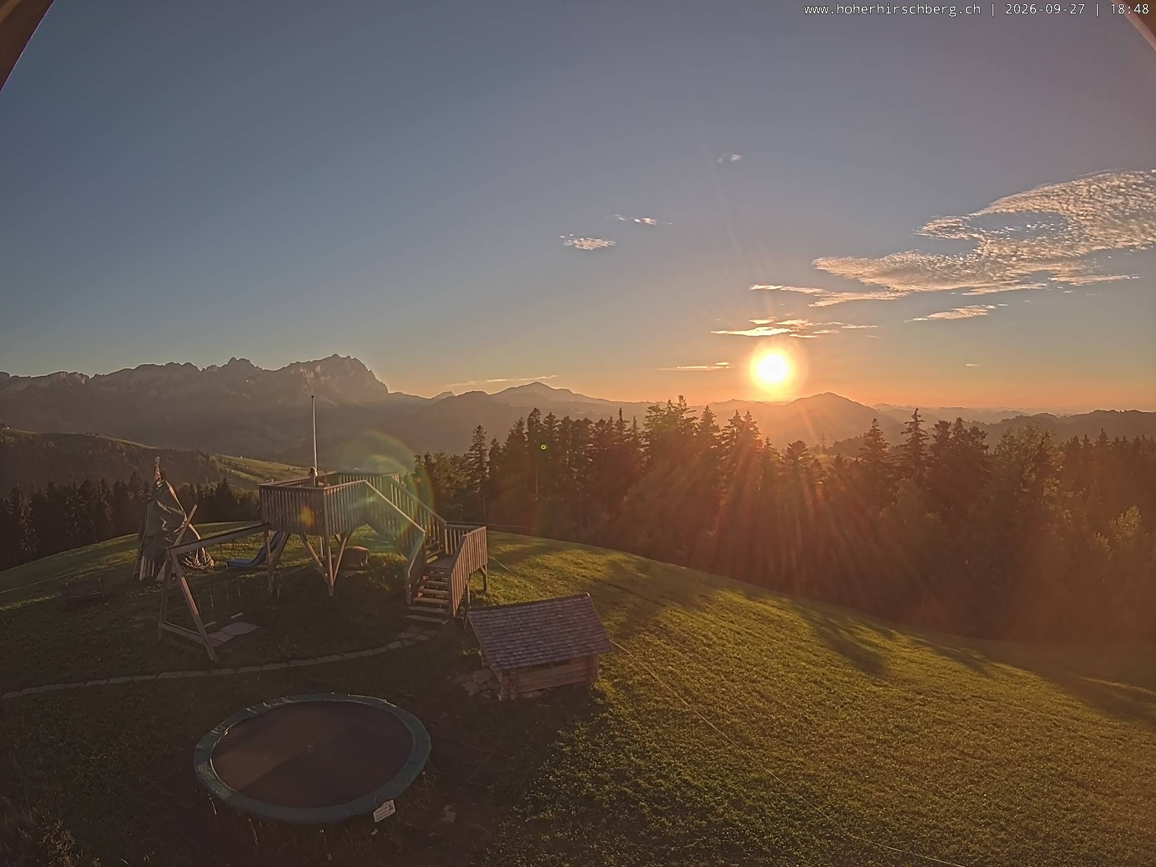 Appenzell