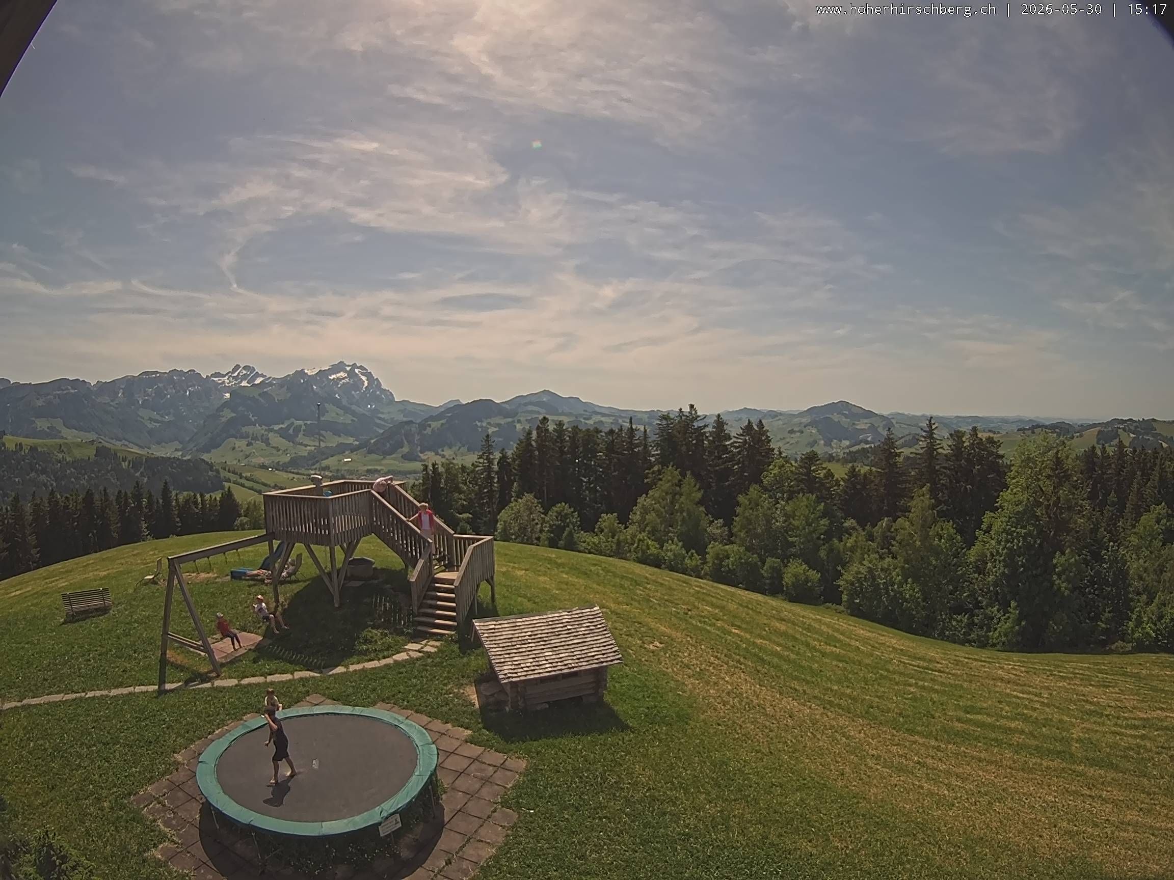 Appenzell