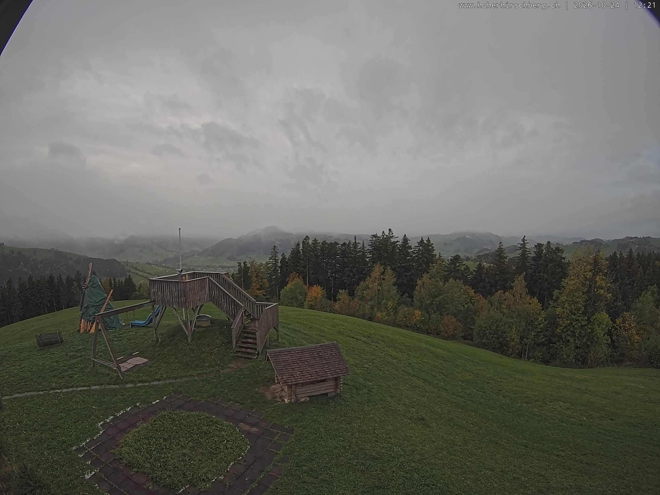 Appenzell