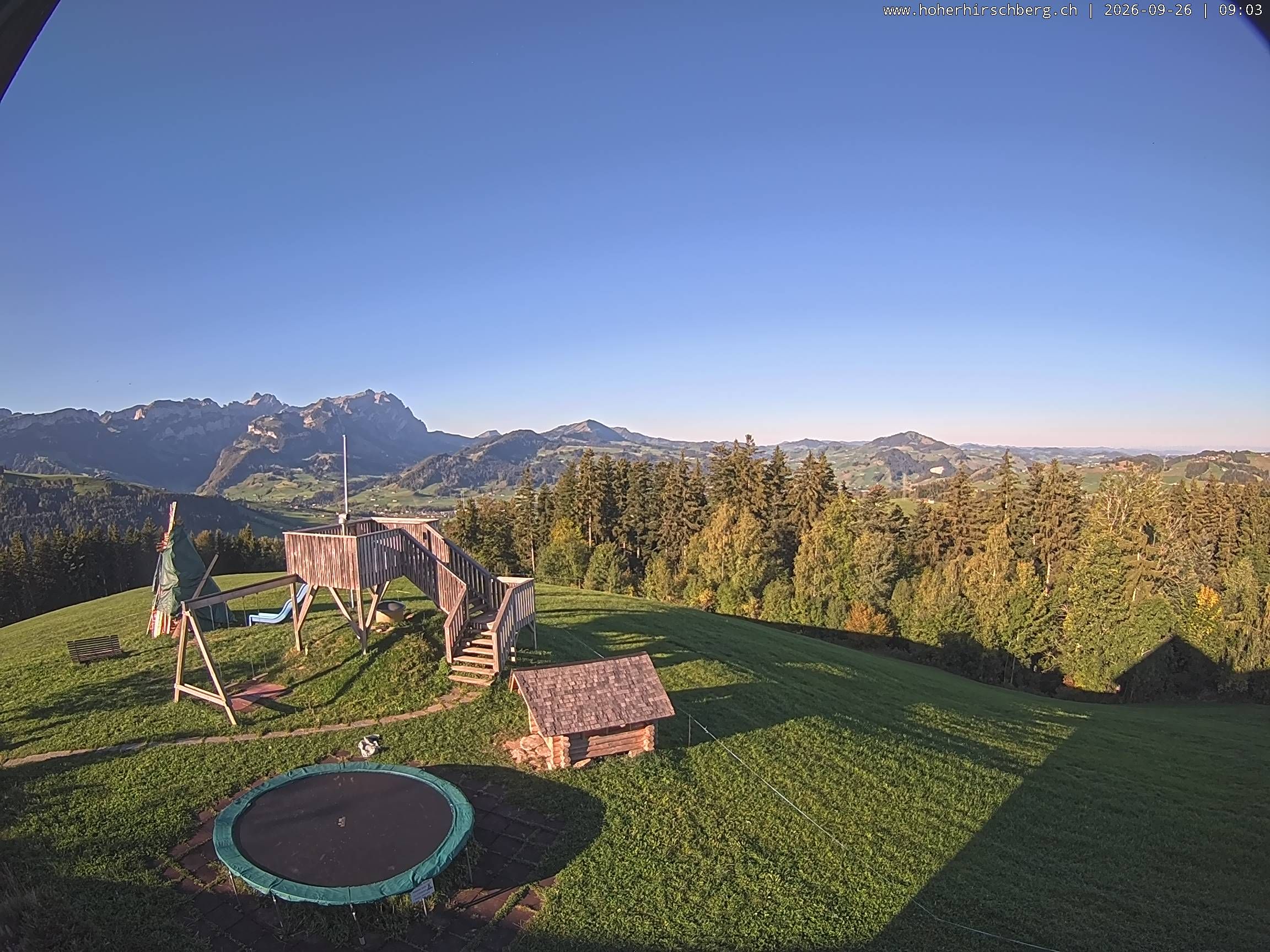 Appenzell