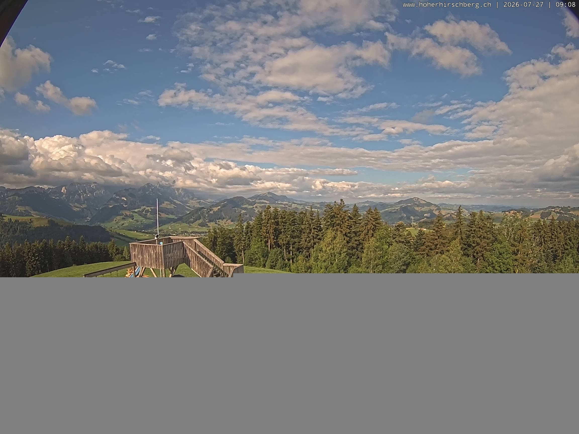 Appenzell