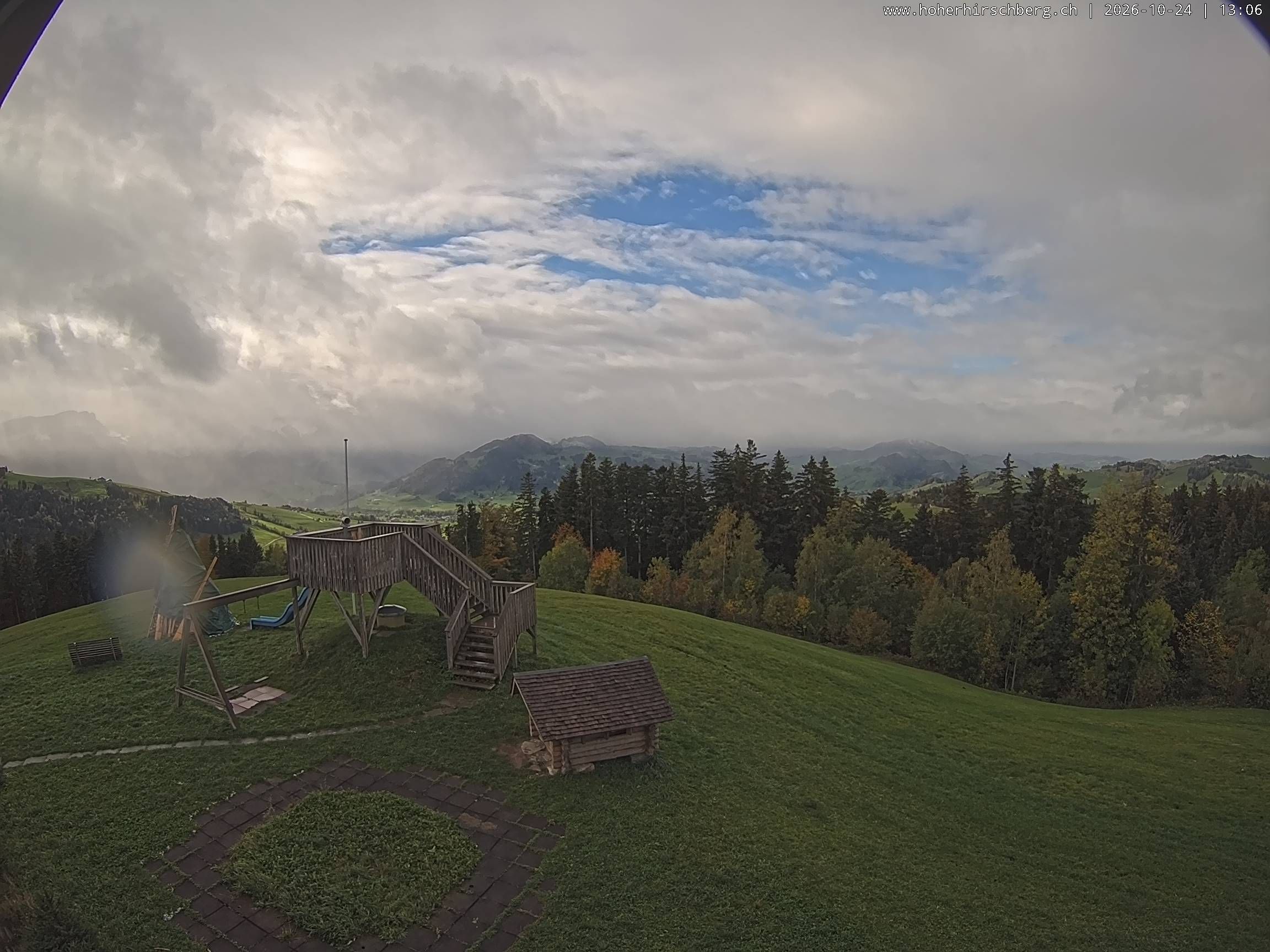 Appenzell
