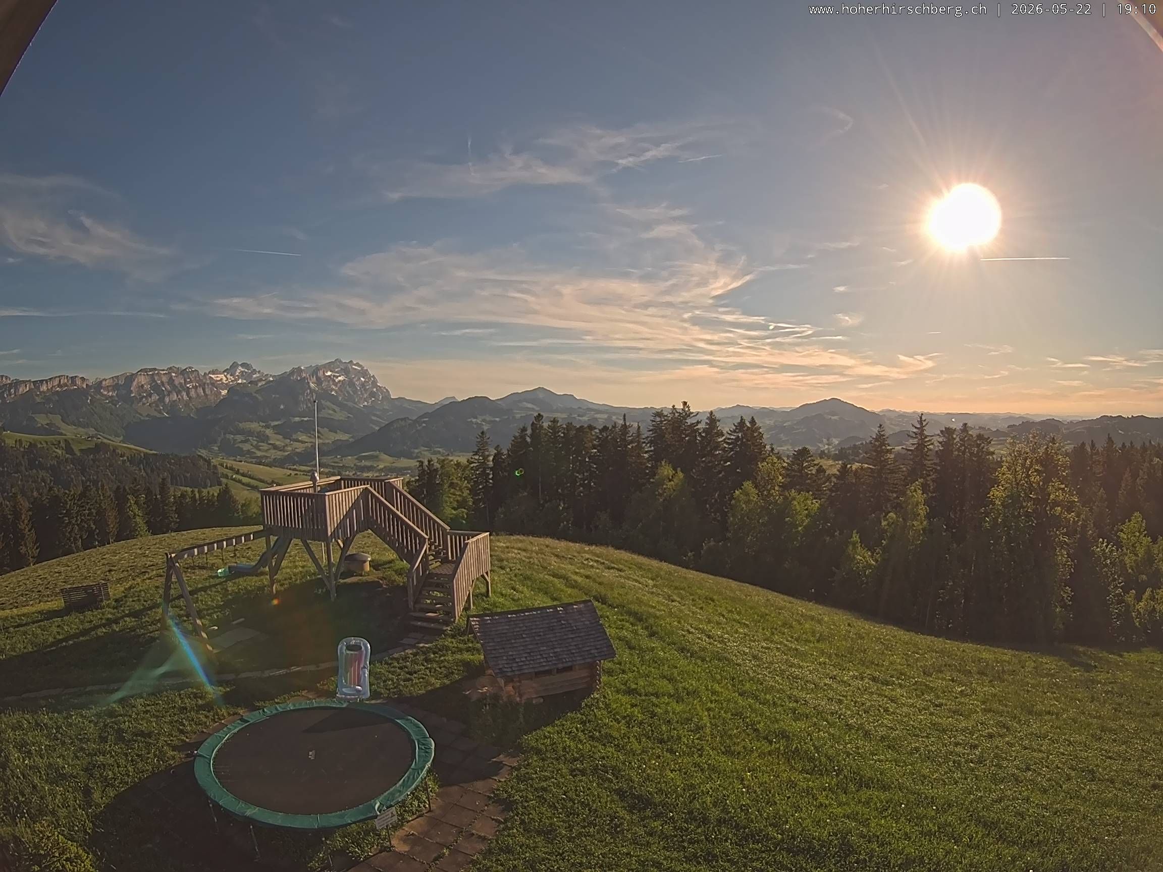 Appenzell
