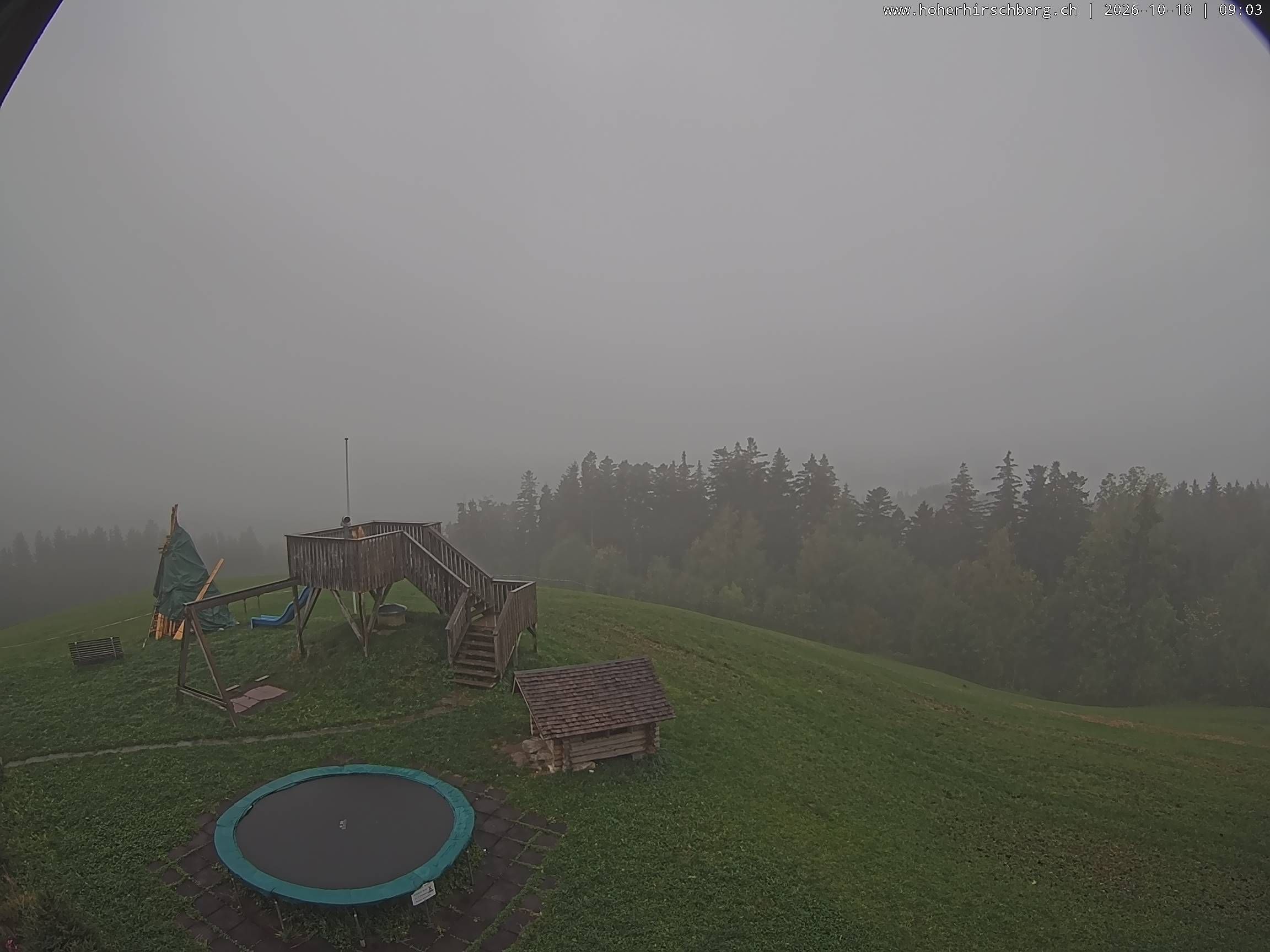 Appenzell