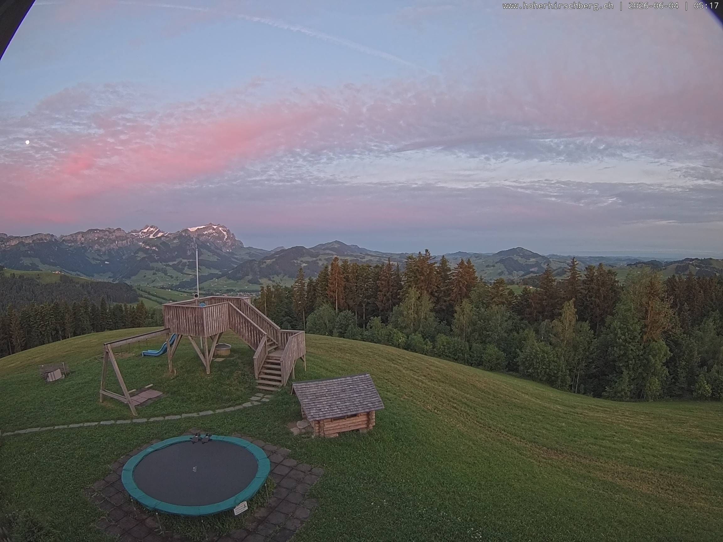 Appenzell
