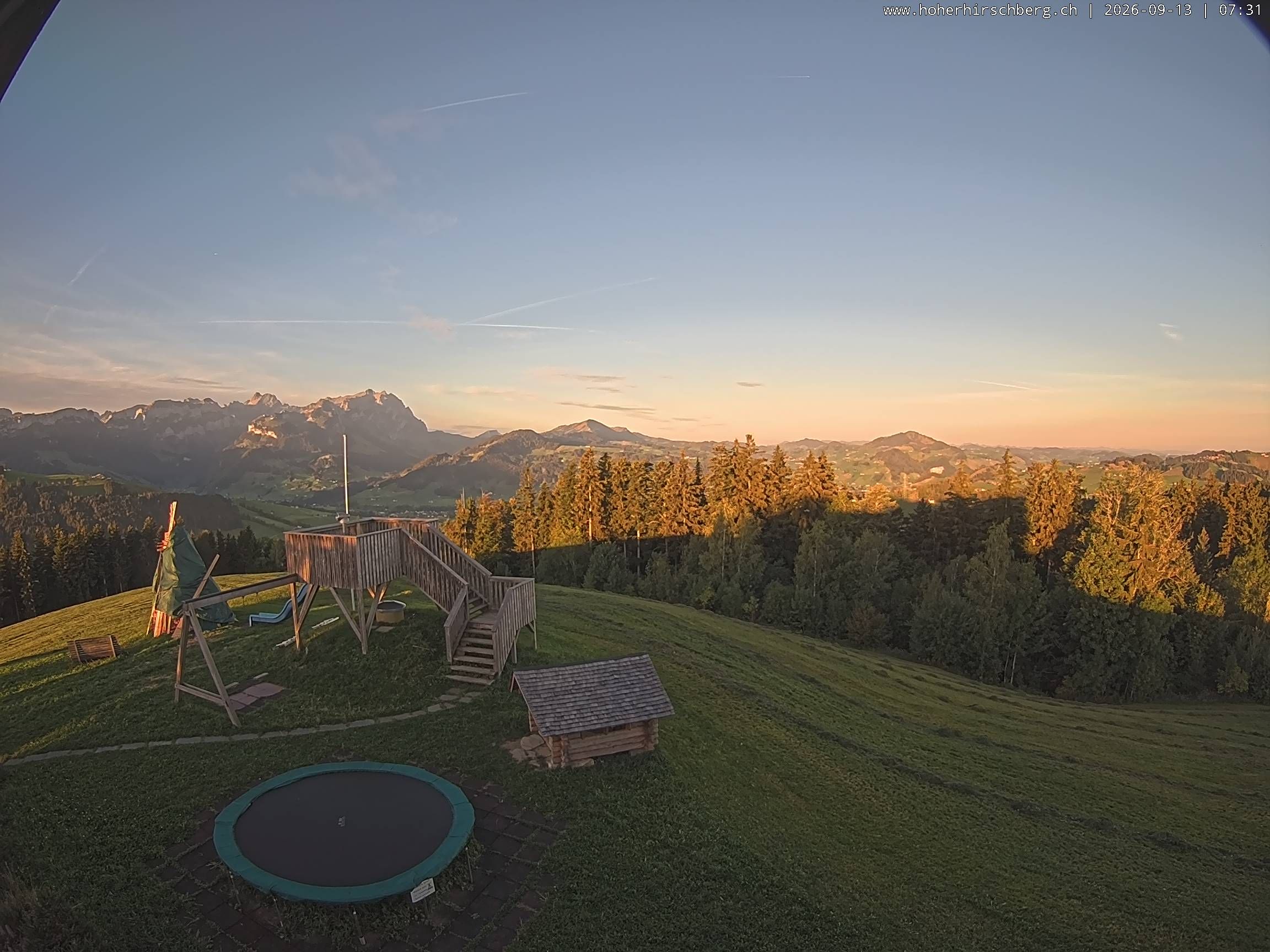 Appenzell