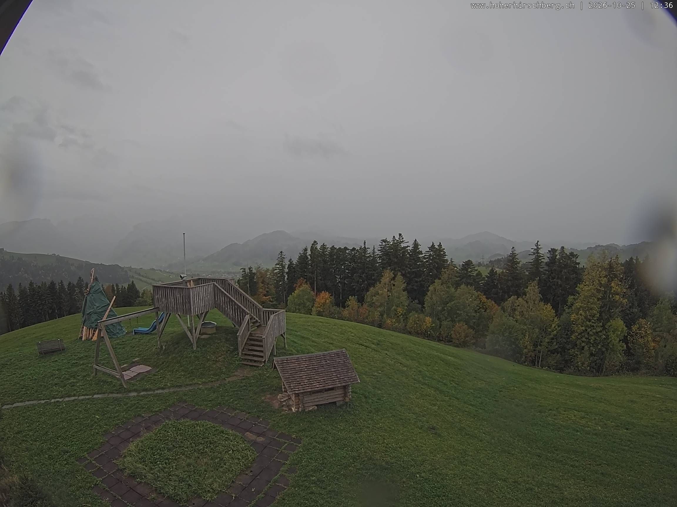 Appenzell
