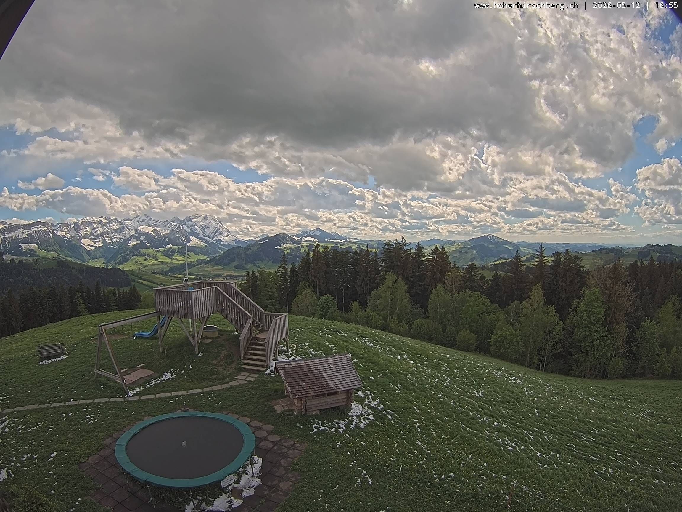 Appenzell