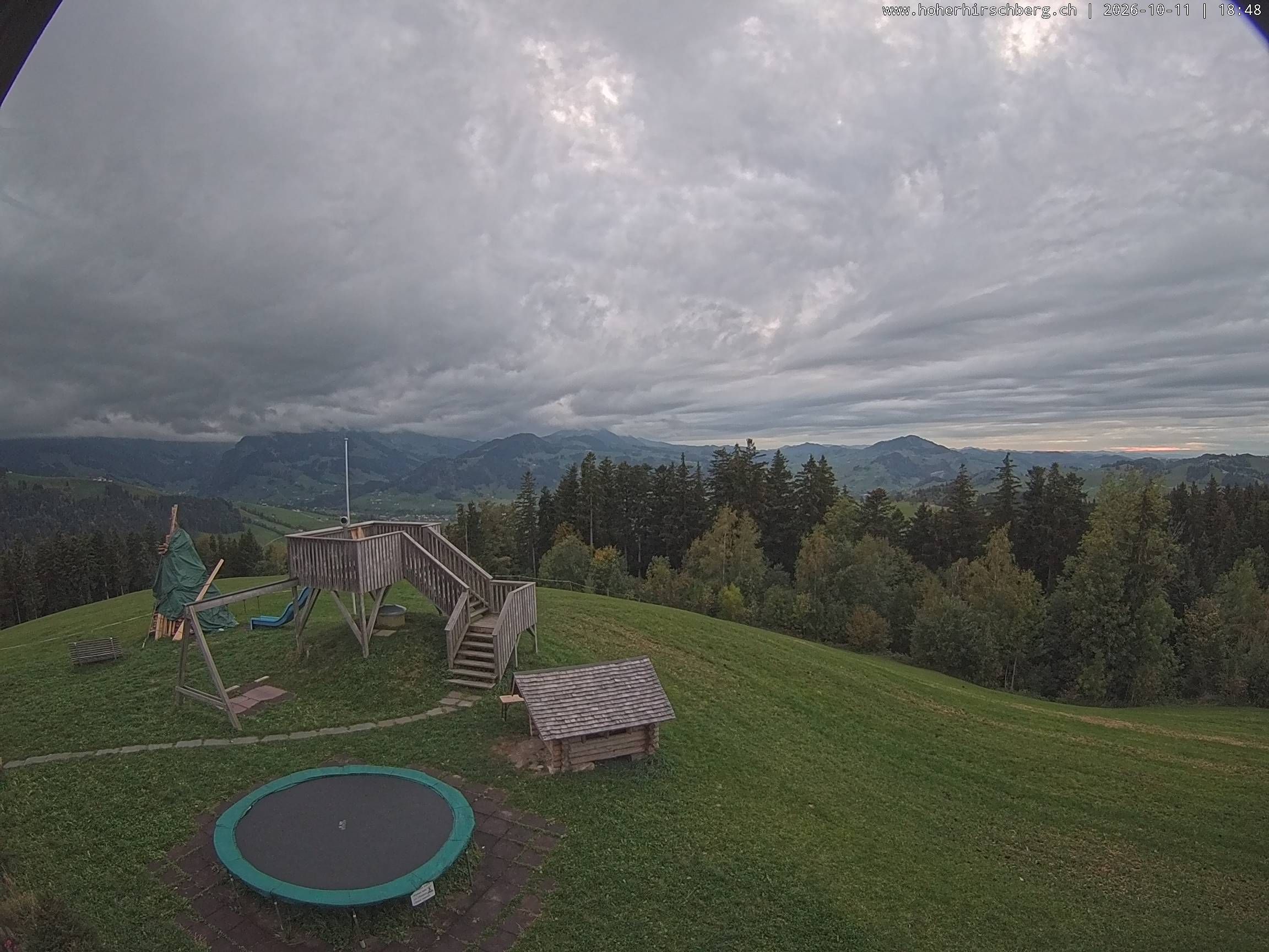 Appenzell