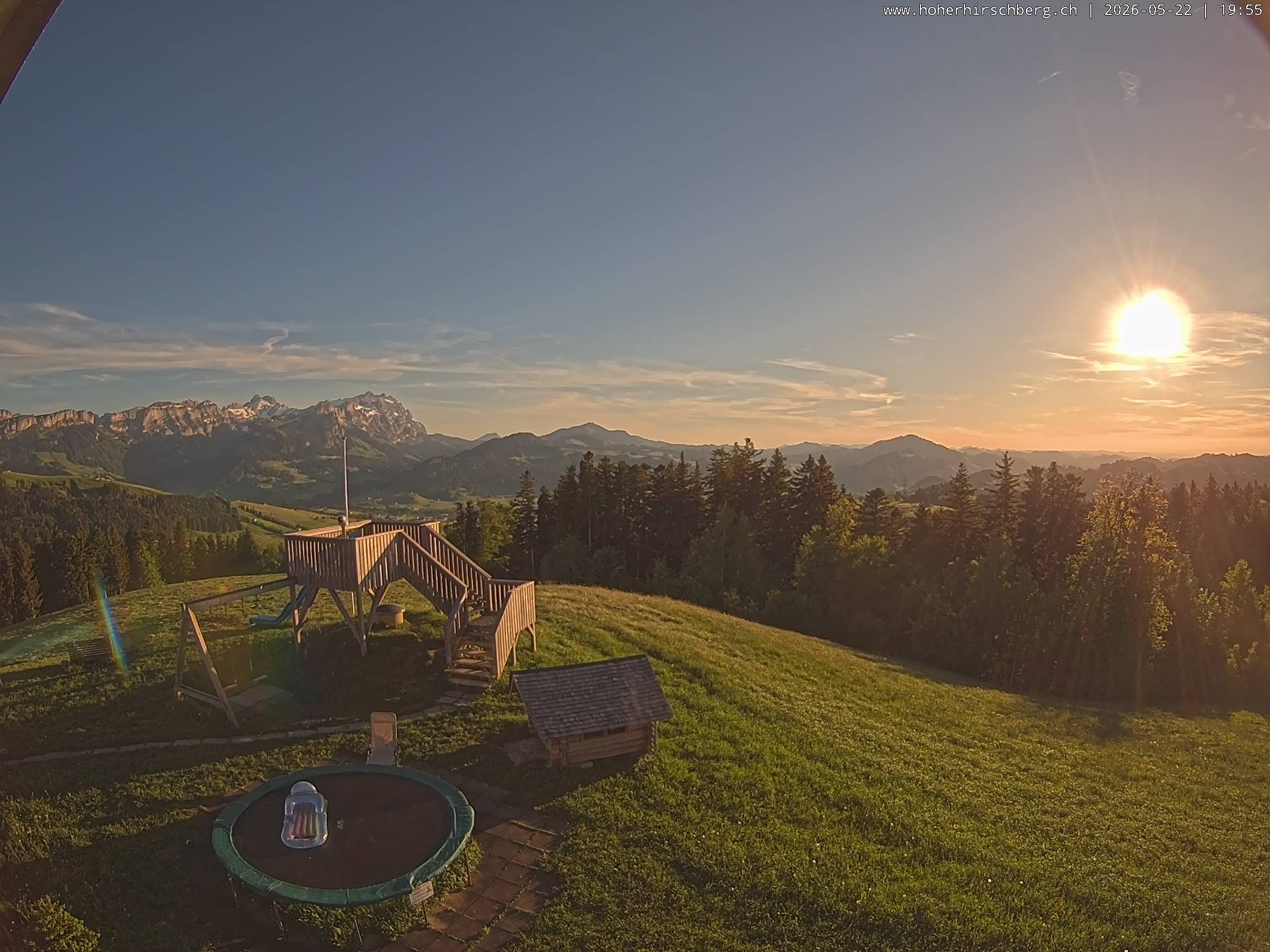 Appenzell