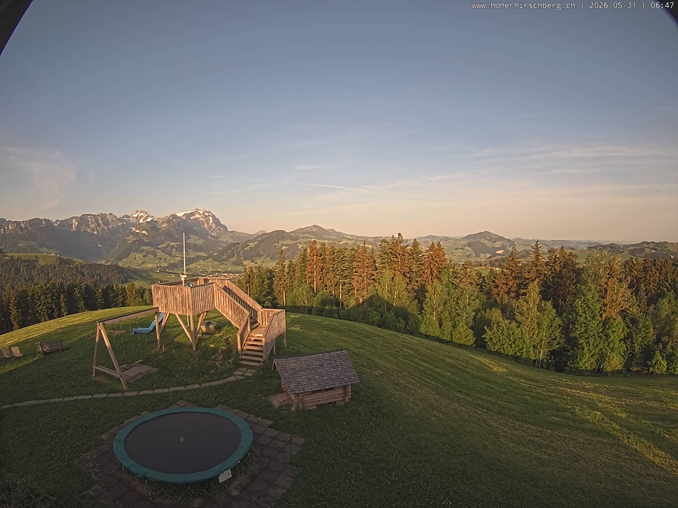 Appenzell