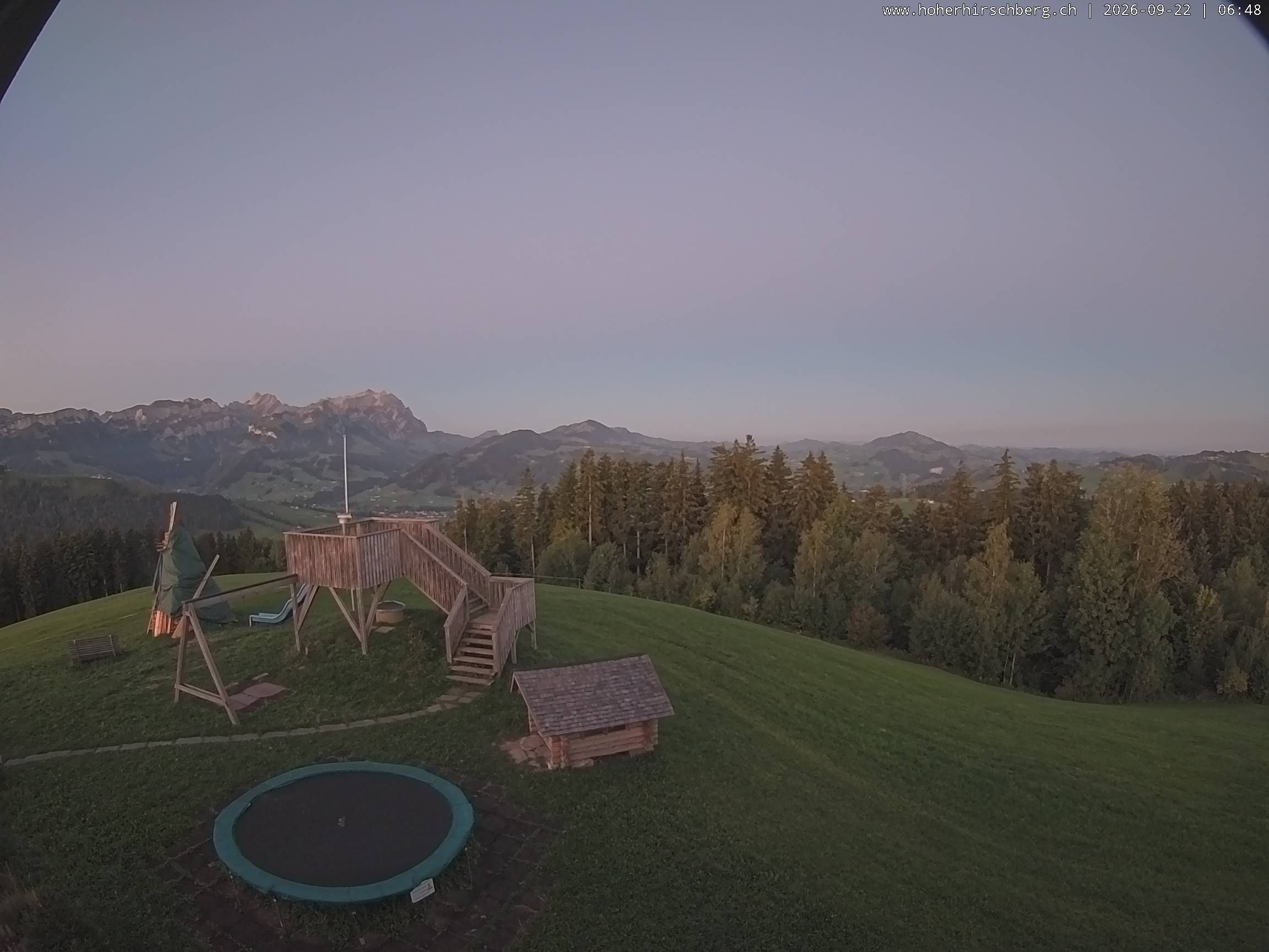 Appenzell