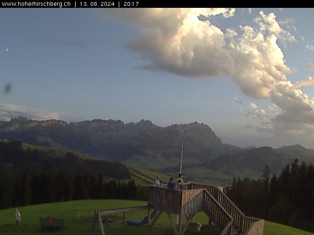 Appenzell