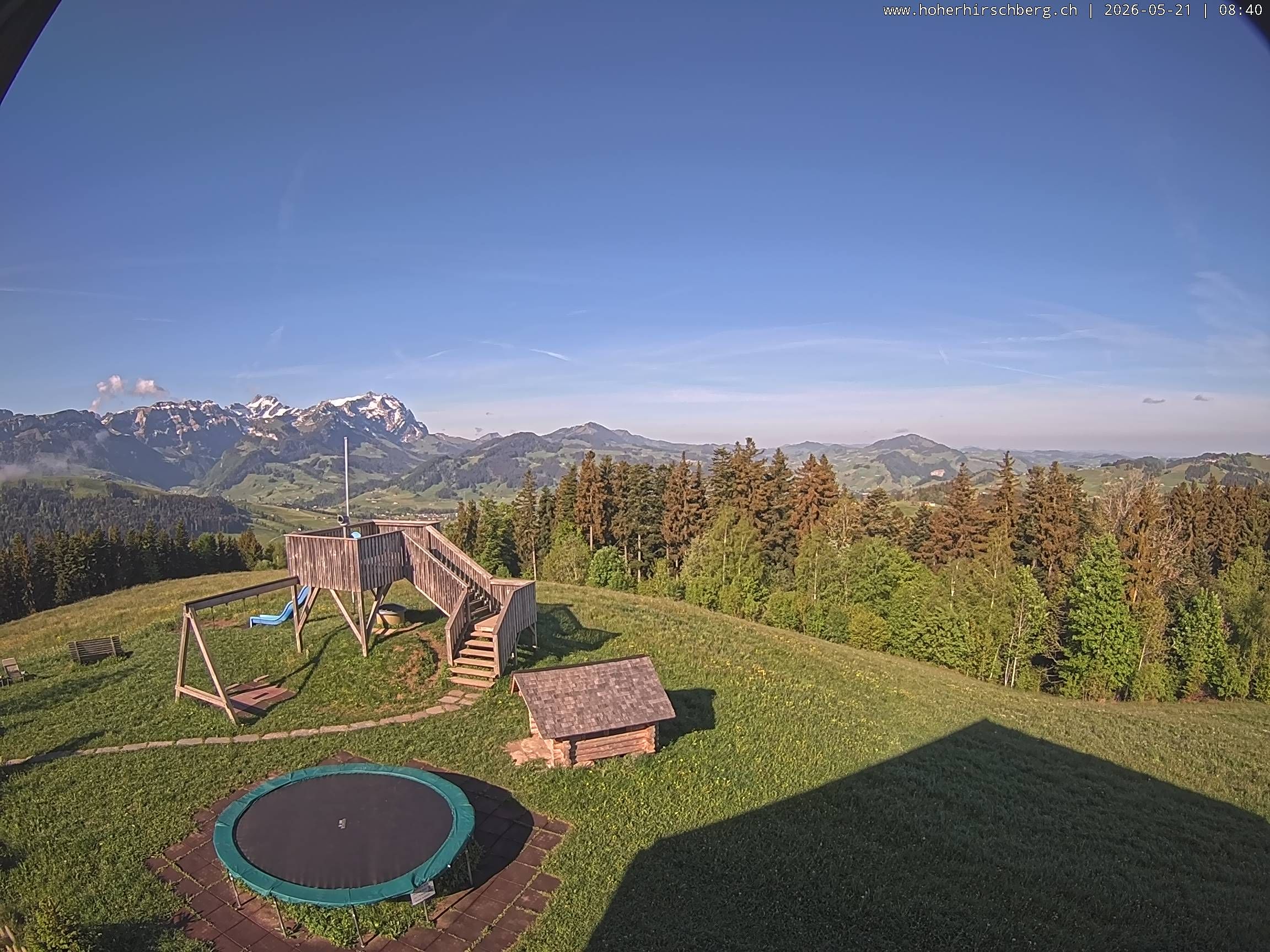 Appenzell