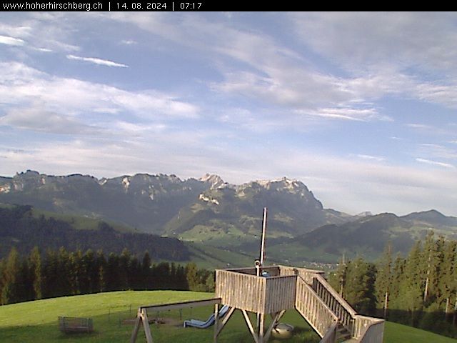 Appenzell