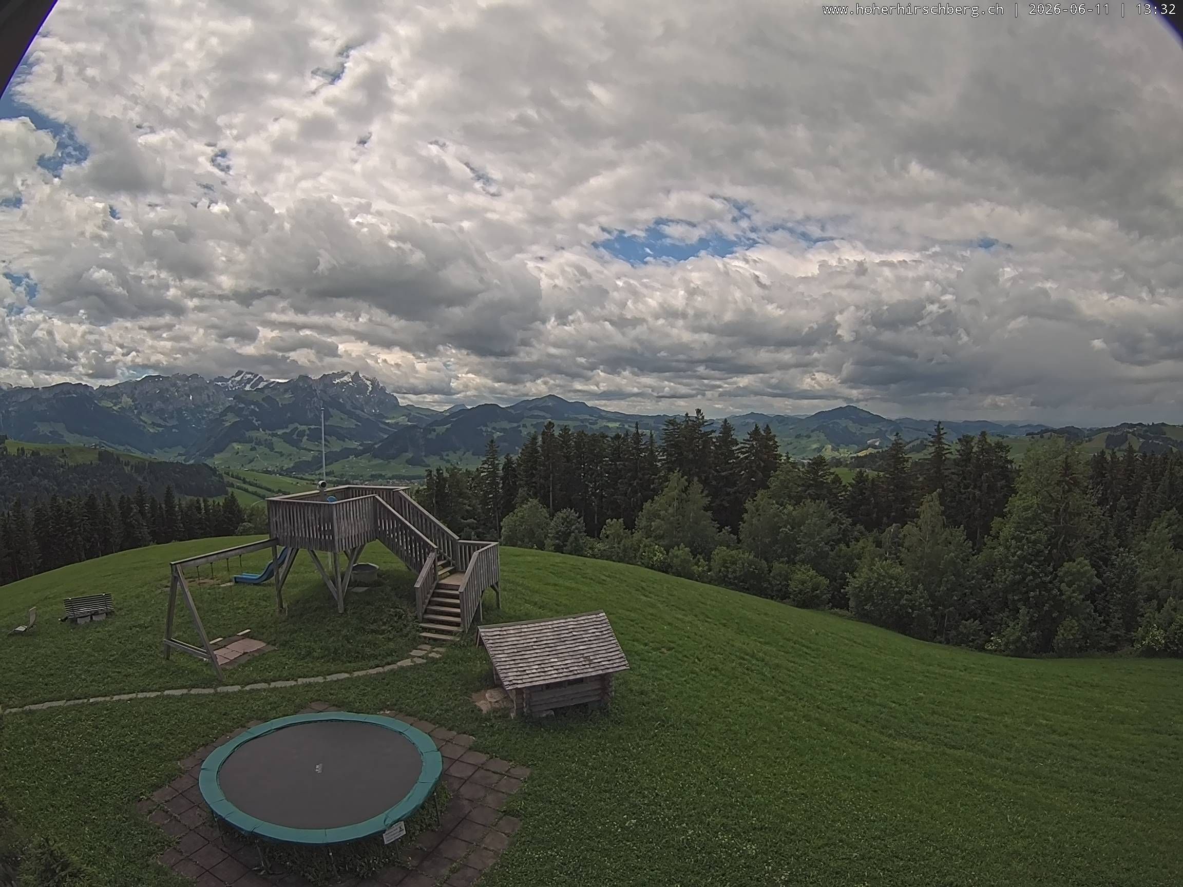 Appenzell