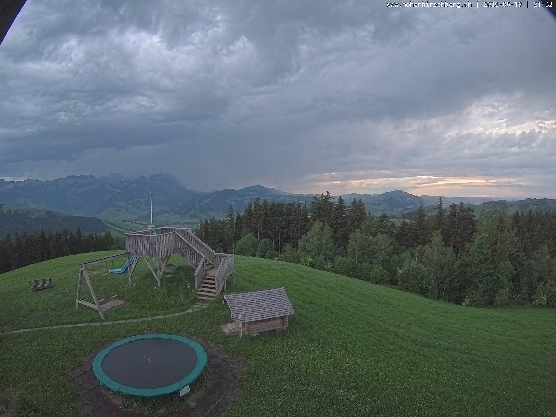 Appenzell