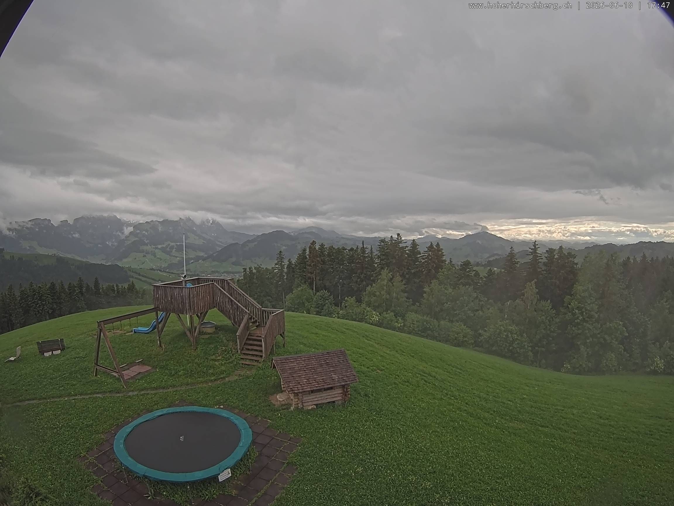 Appenzell
