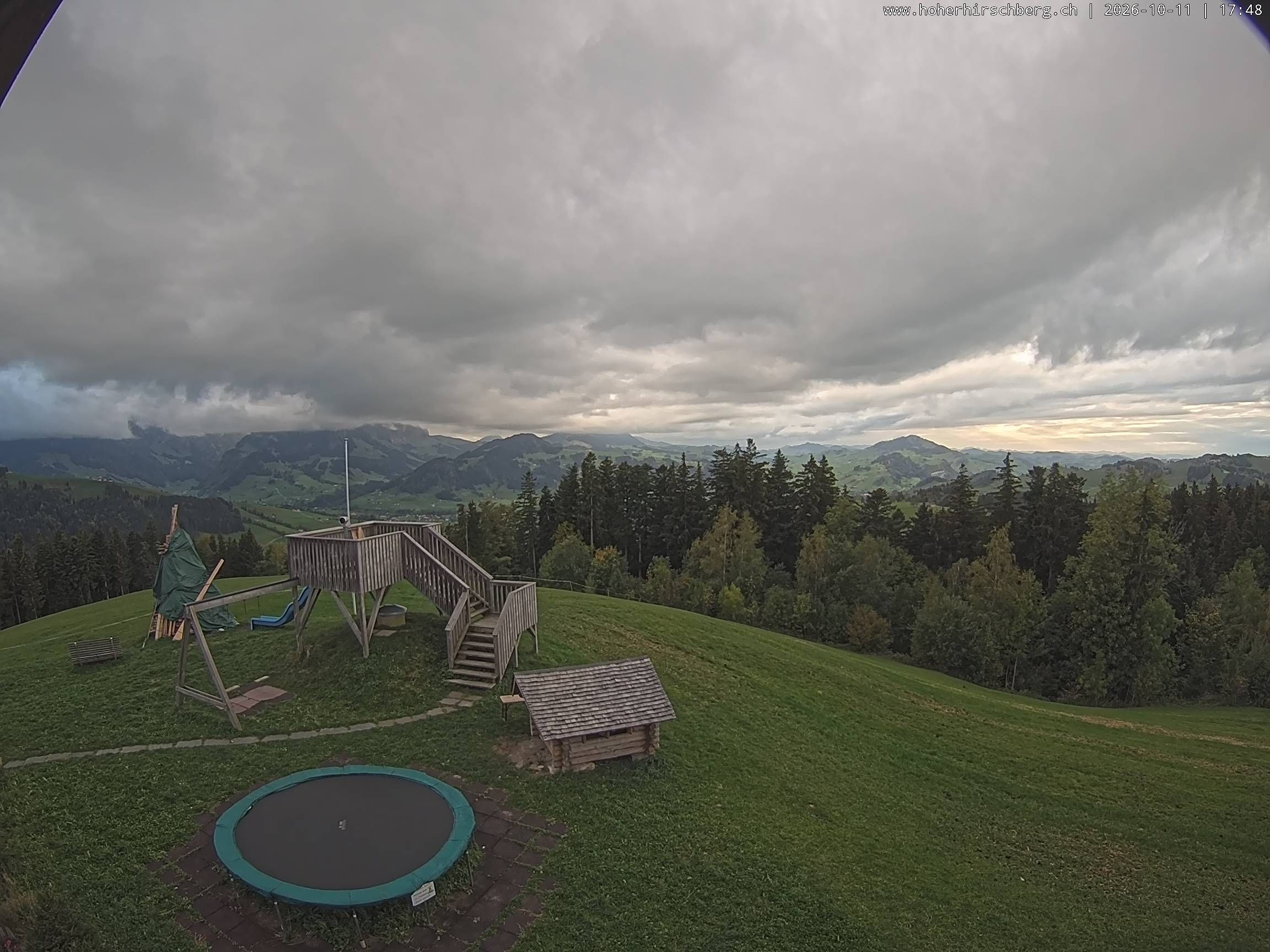 Appenzell