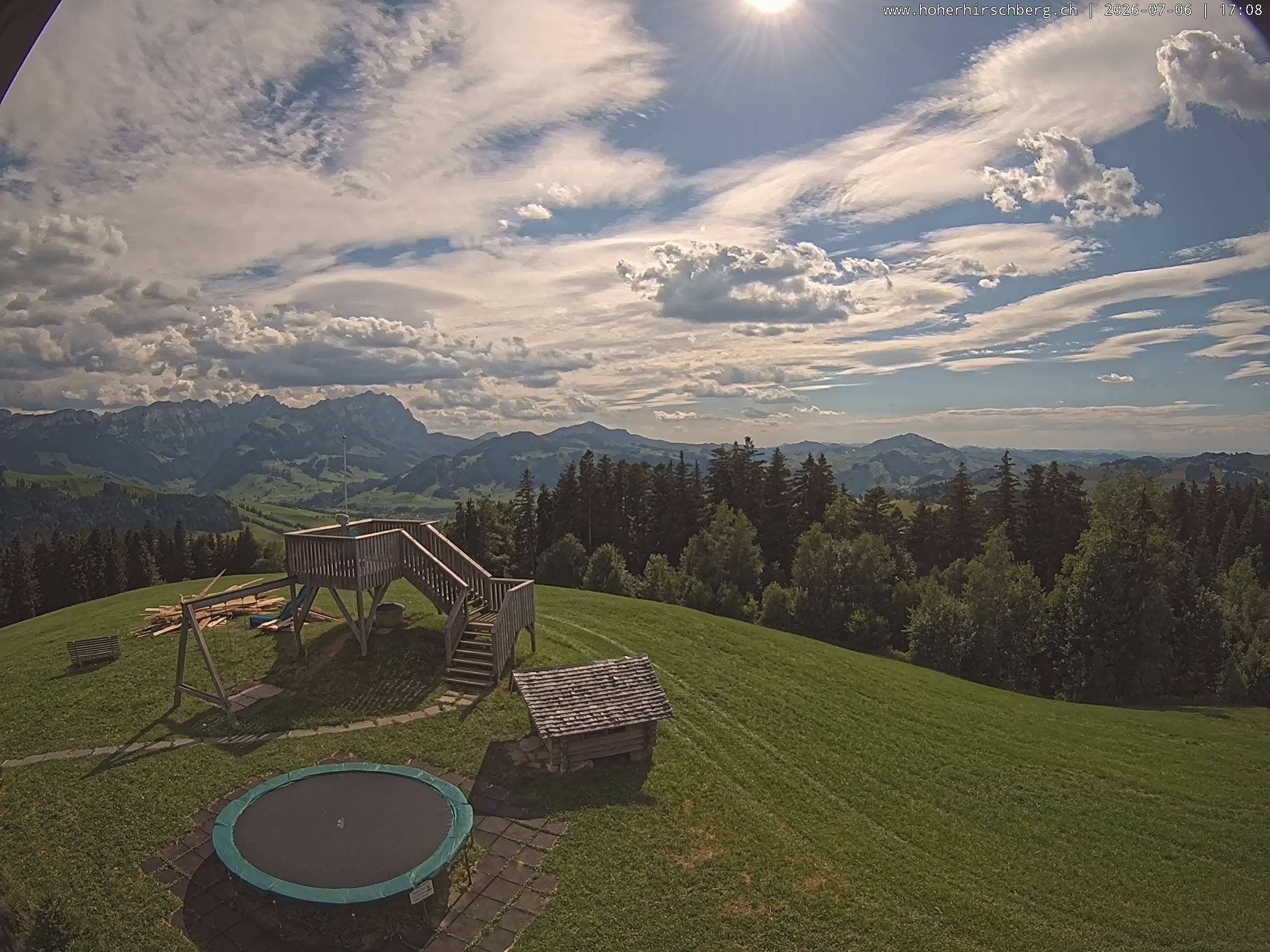 Appenzell