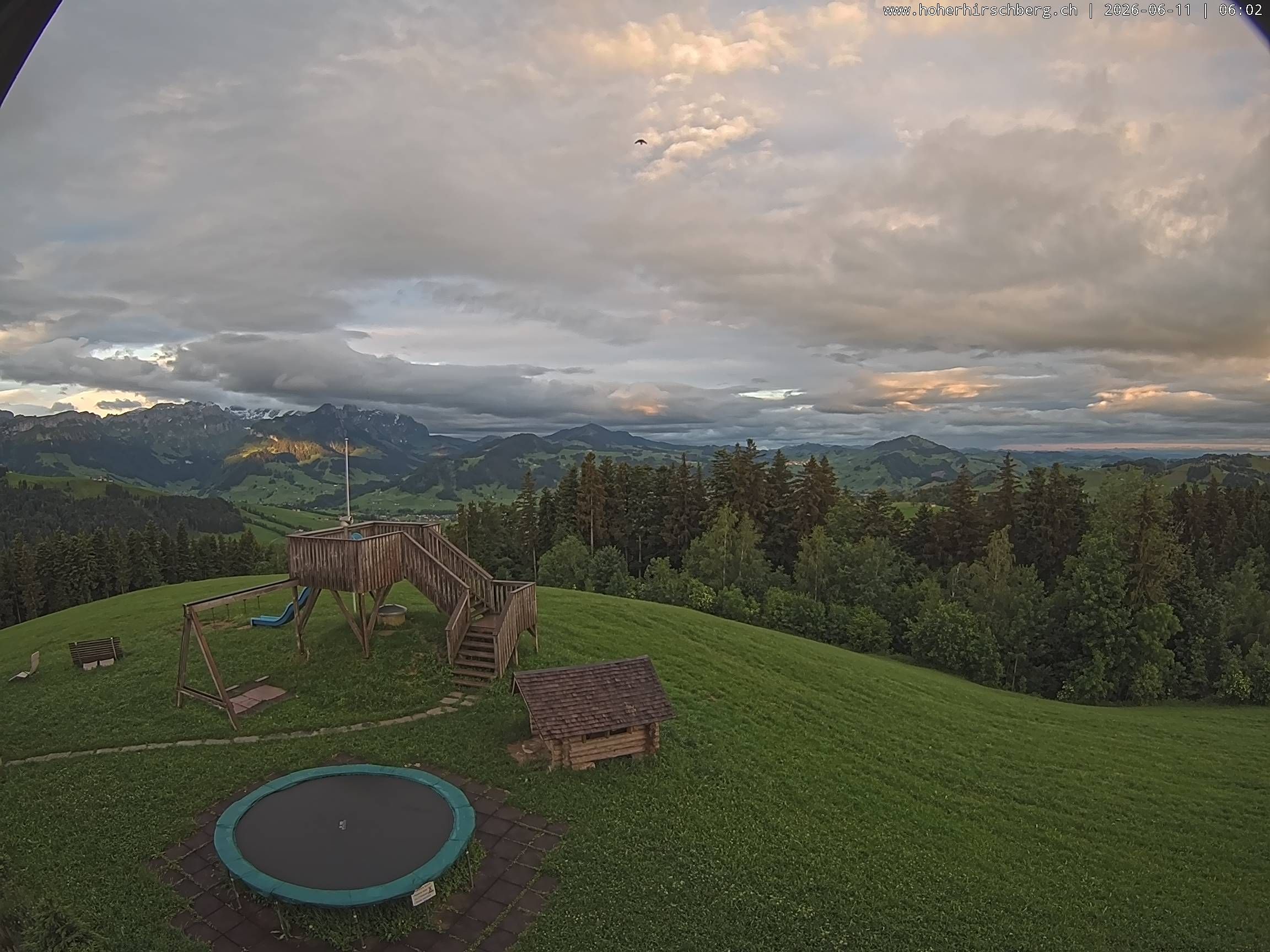 Appenzell