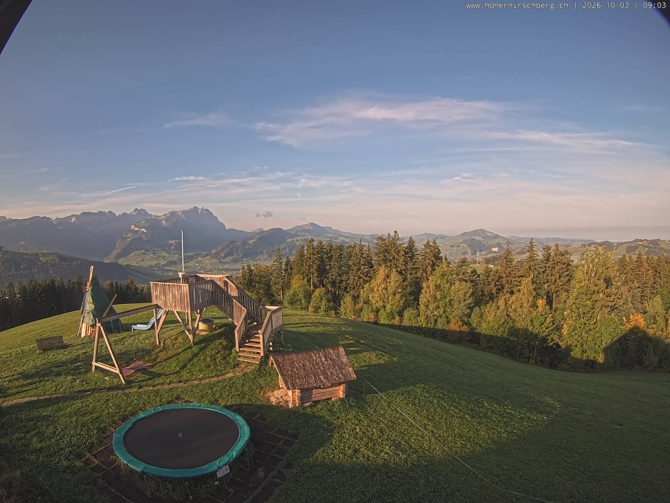 Appenzell