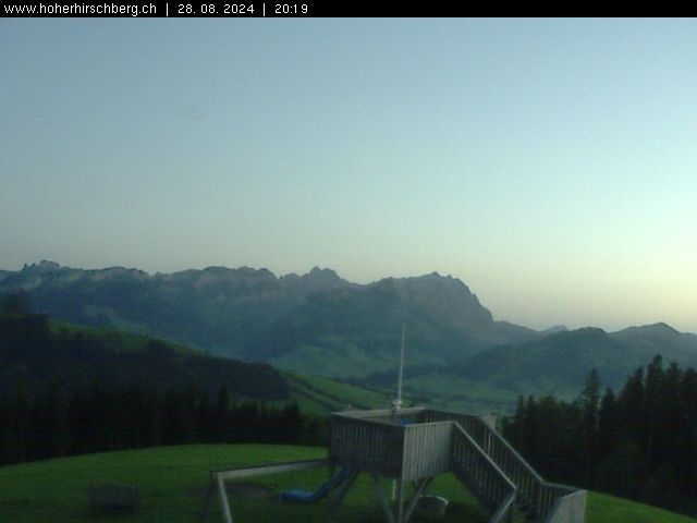 Appenzell