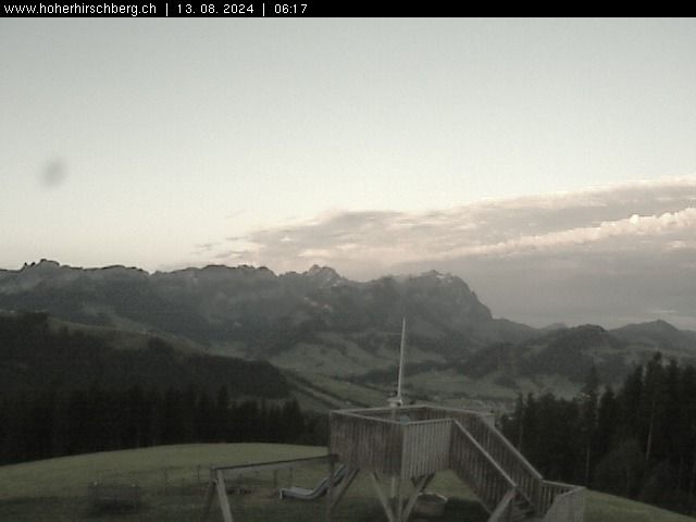 Appenzell