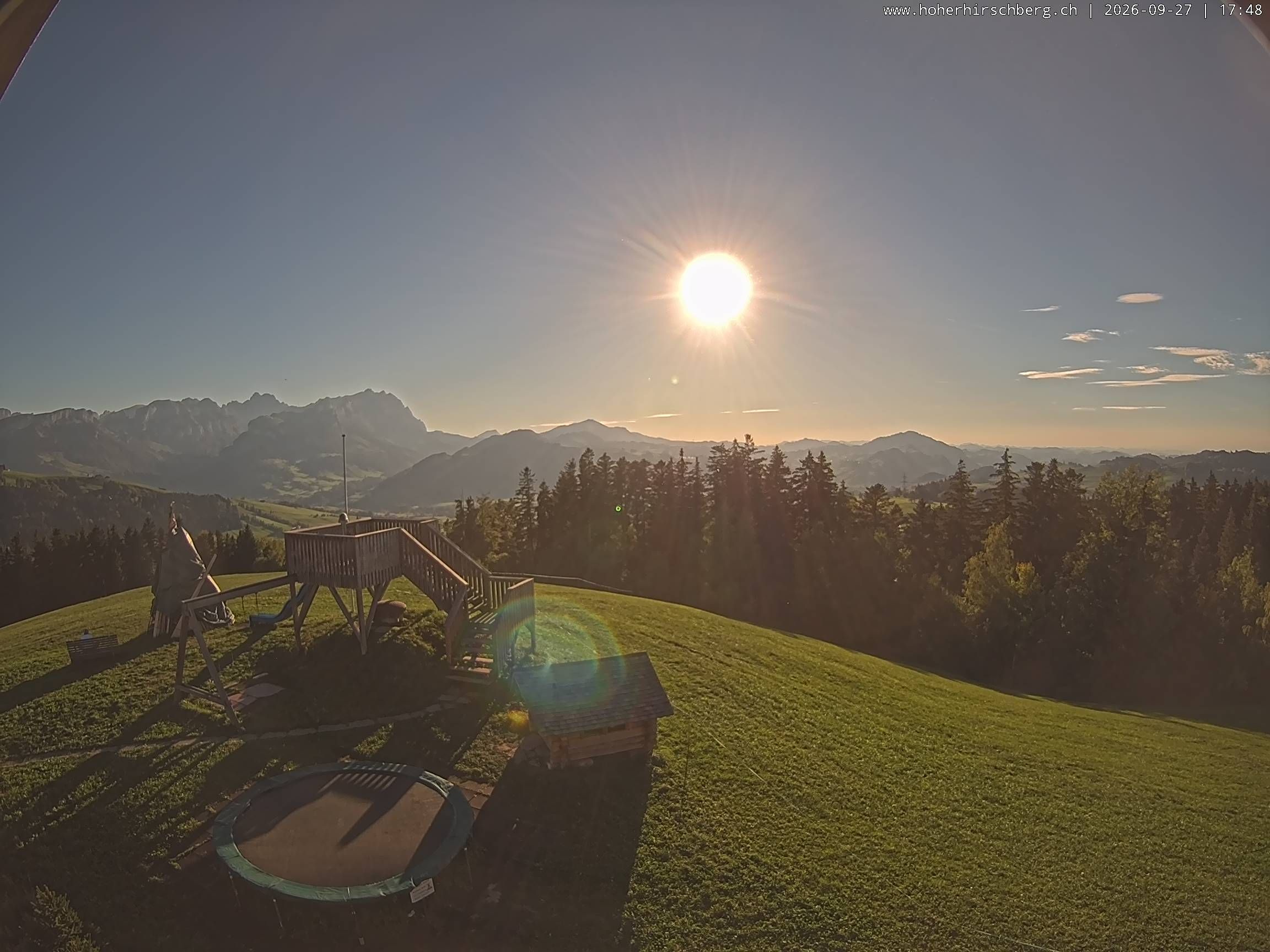 Appenzell