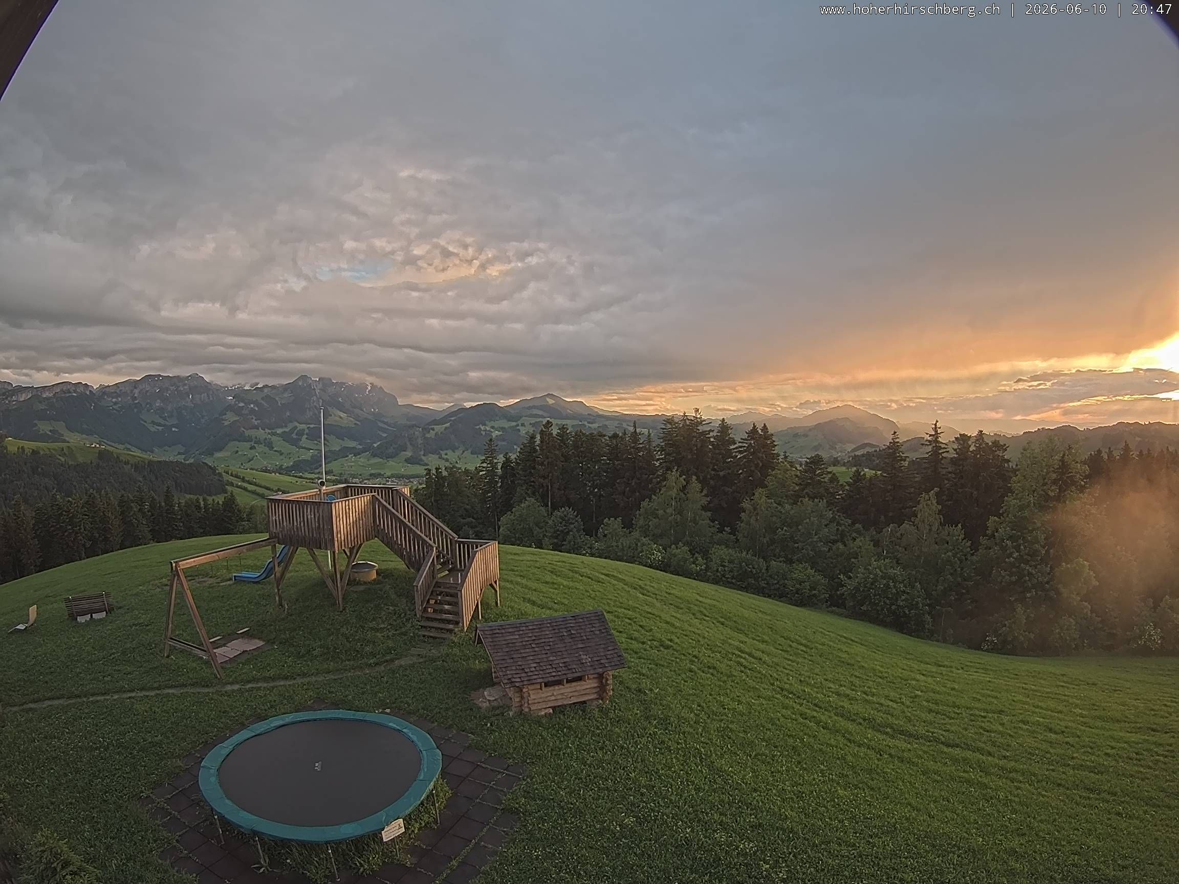 Appenzell