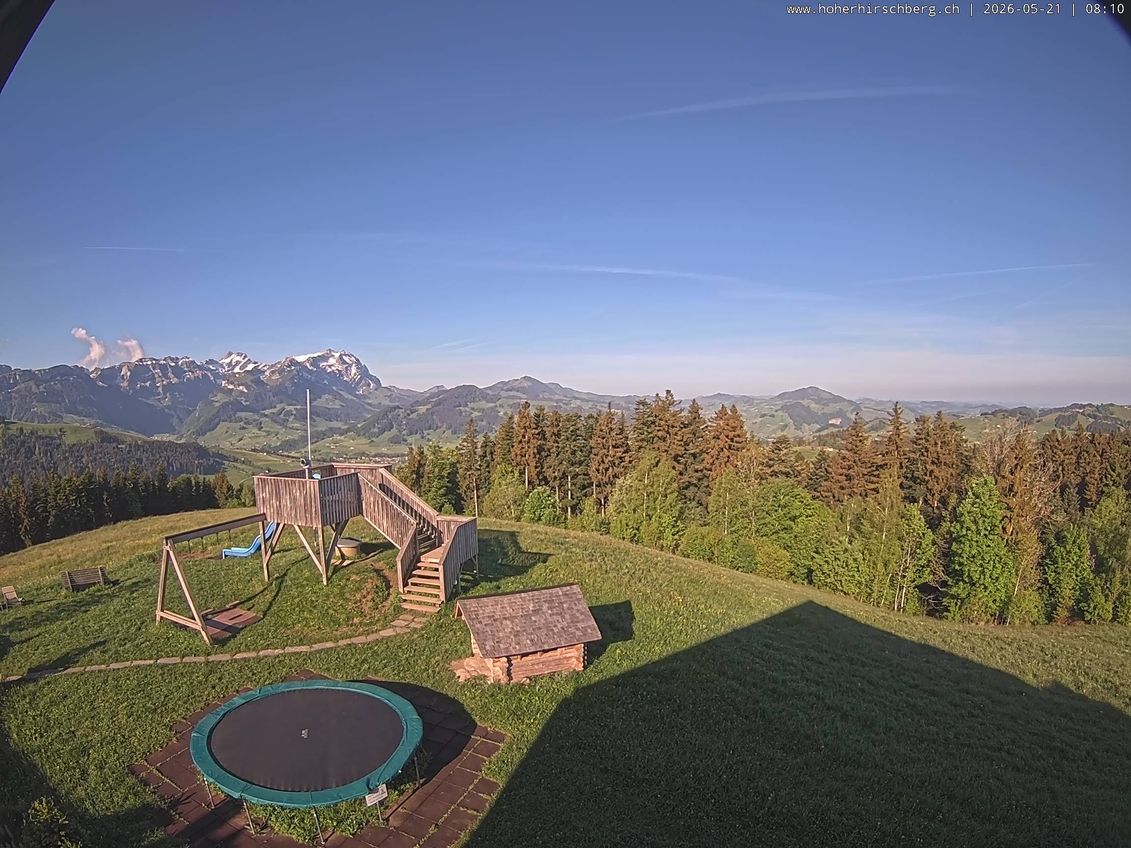 Appenzell